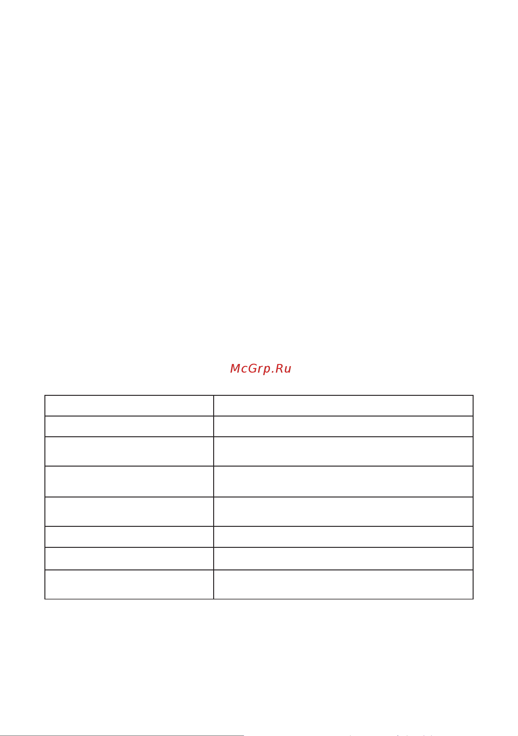 MANYA BM2511BG [5/26] Mymanya ru