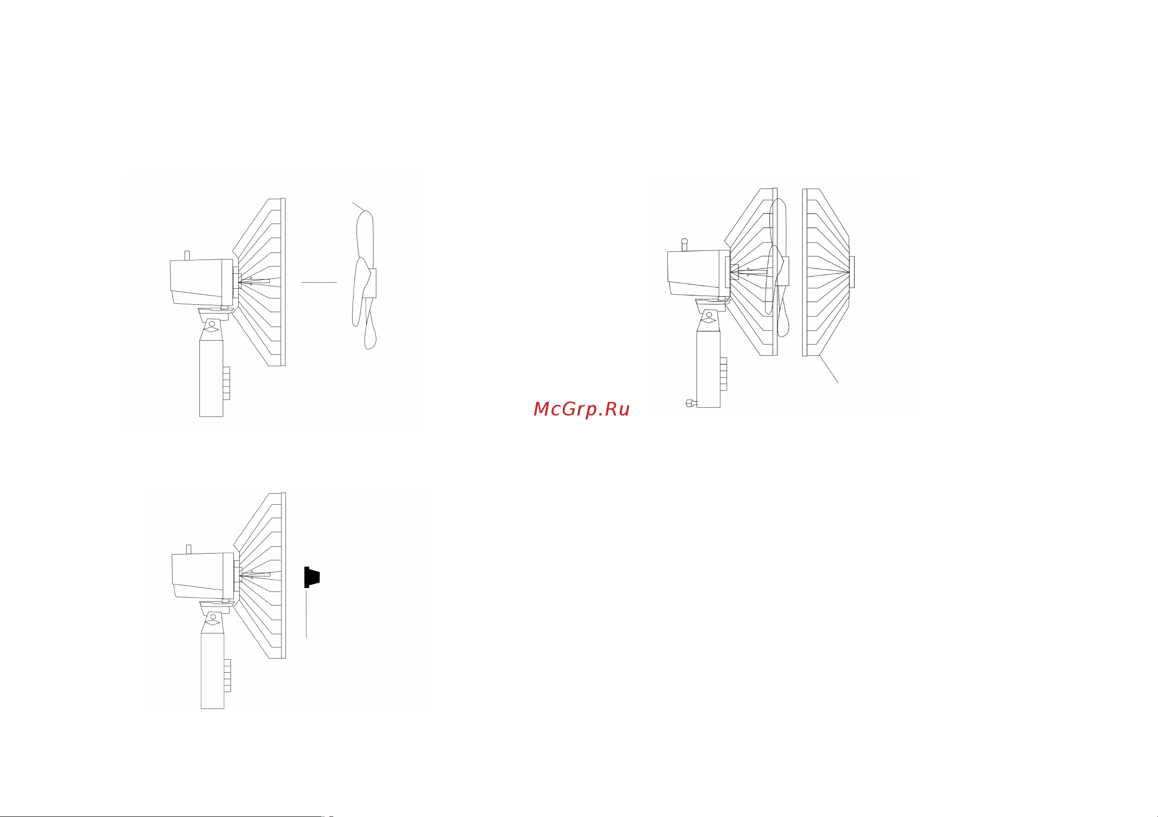 MANYA FS002W [11/20] Mymanya ru