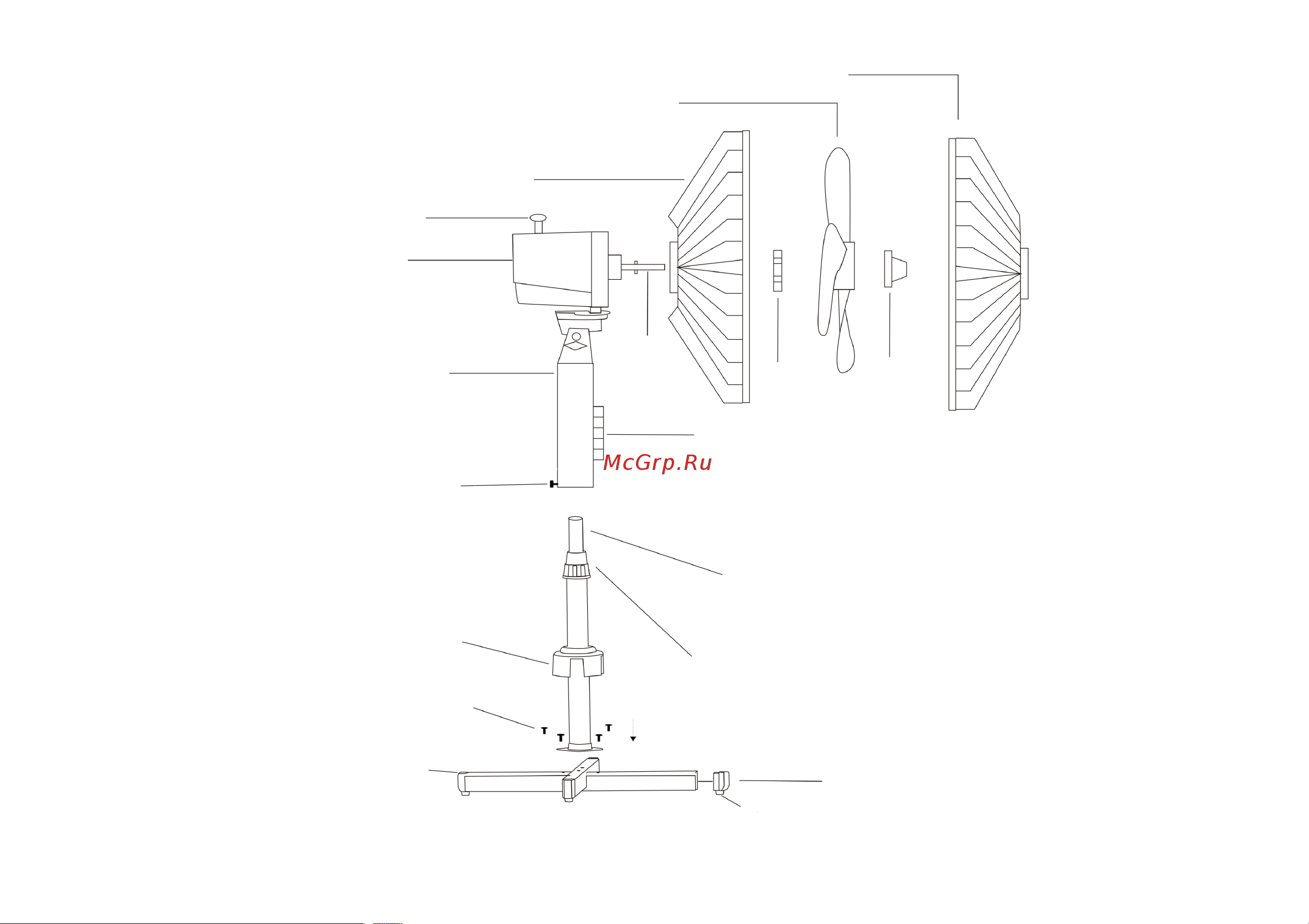 MANYA FS002W [9/20] Mymanya ru