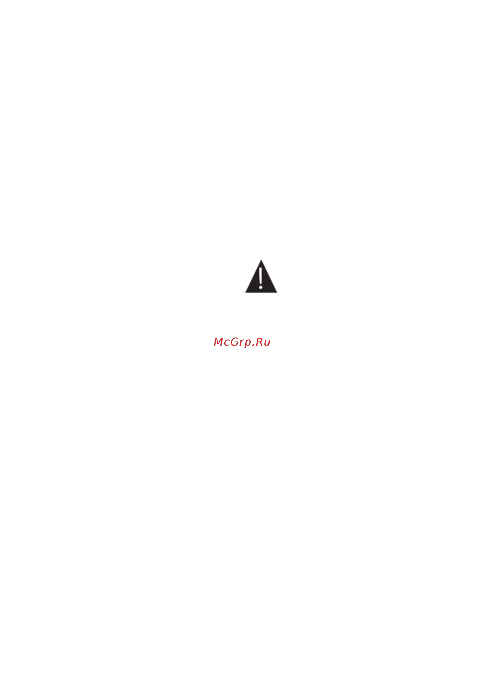 MANYA 24MH11BS [3/22] Mymanya ru