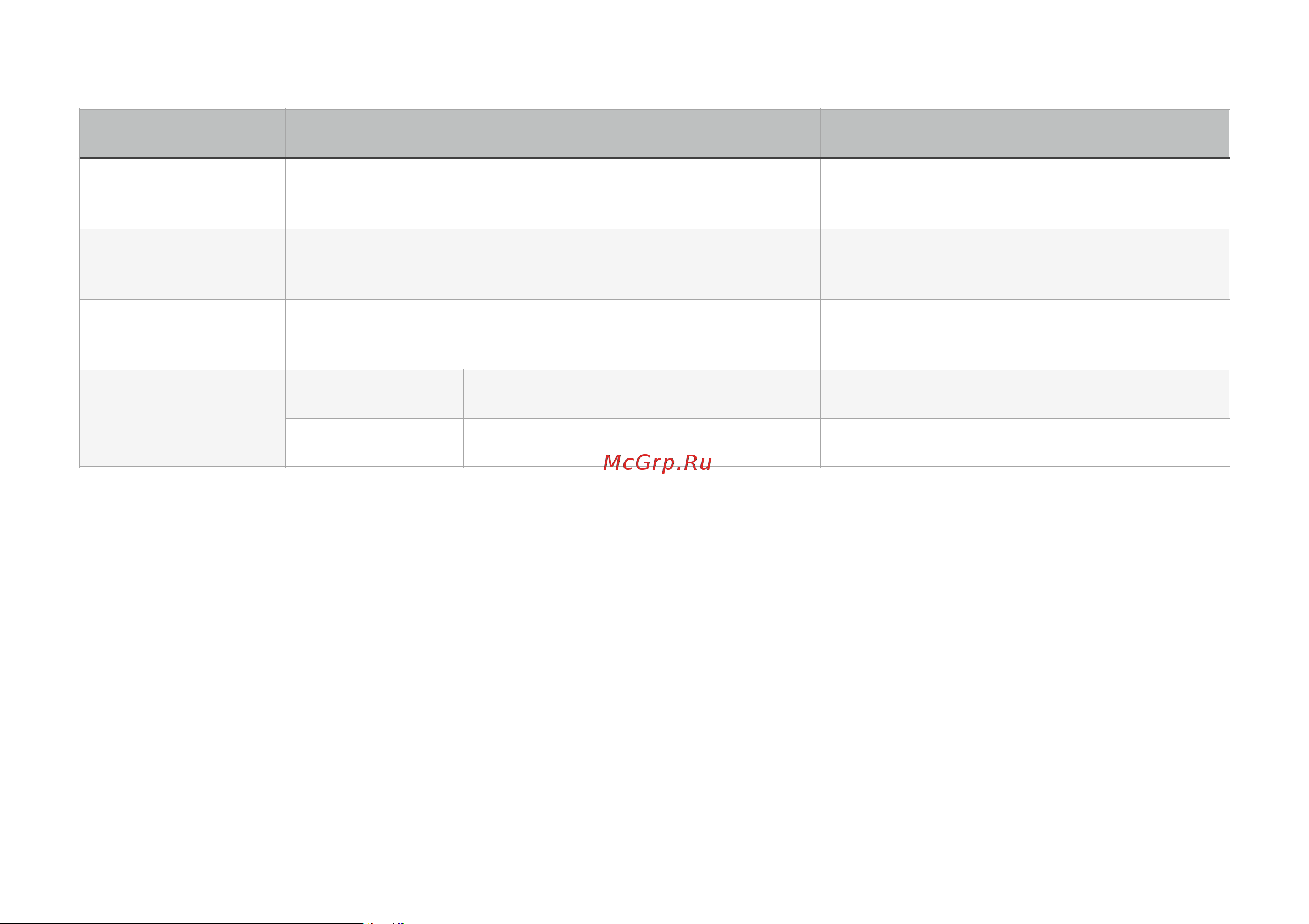 MANYA 43MU03SS [31/58] Mymanya ru