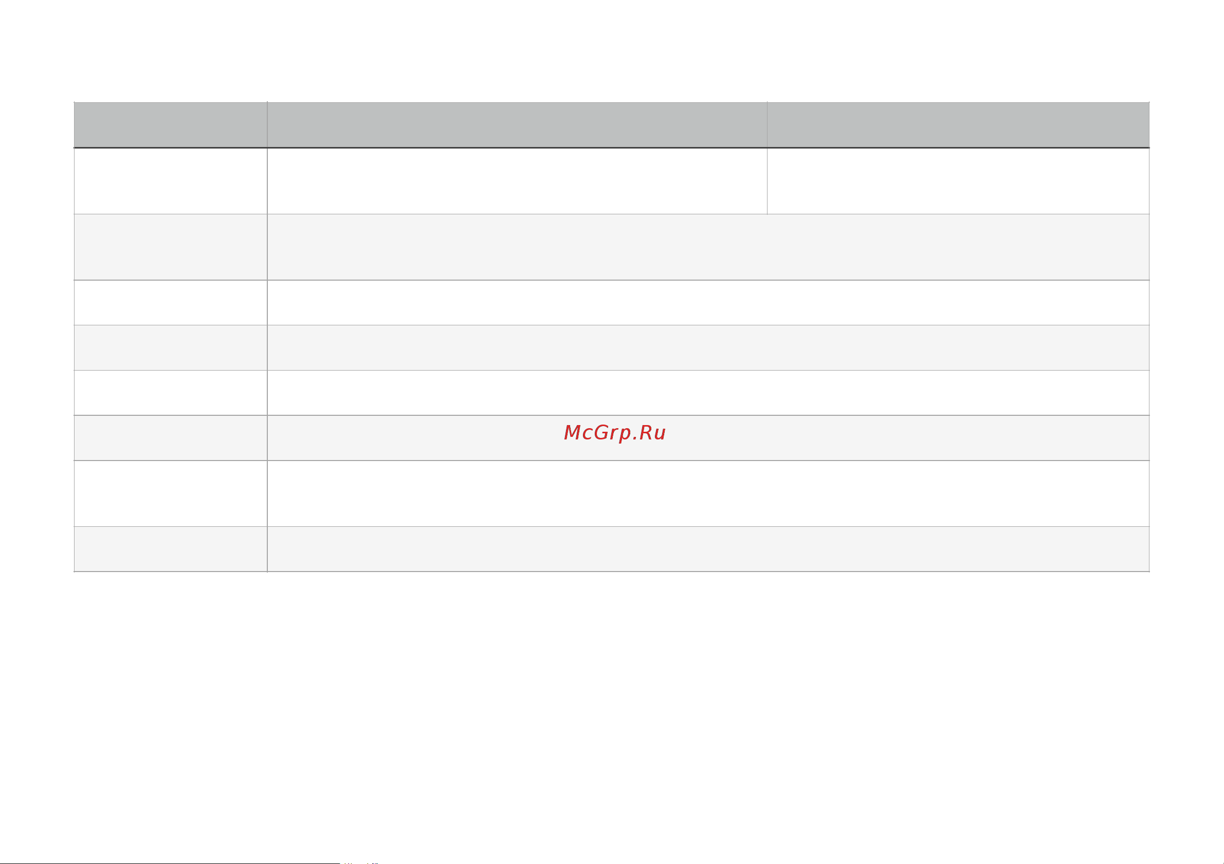 MANYA 43MU03SS [37/58] Mymanya ru