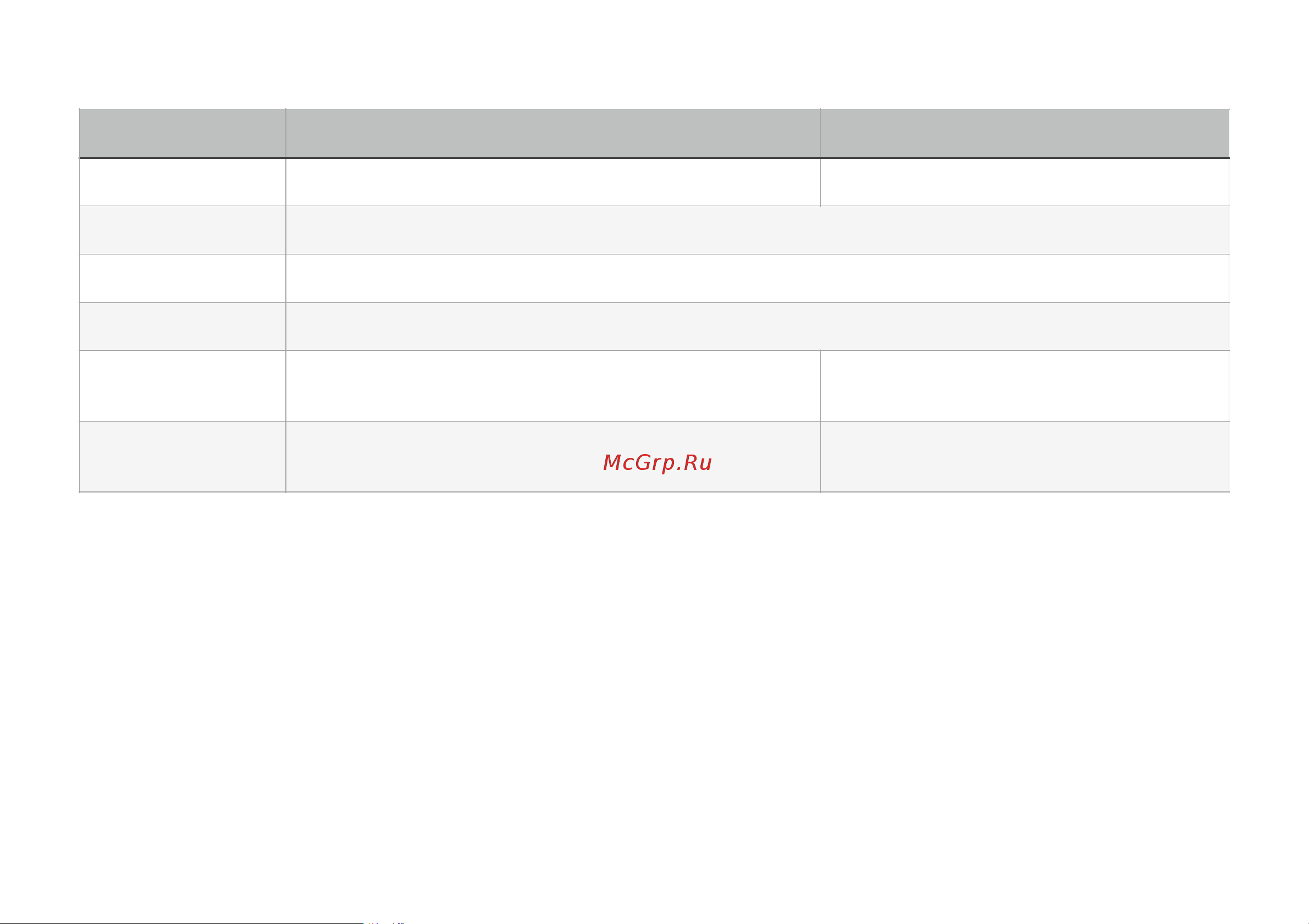 MANYA 43MU03SS [39/58] Mymanya ru