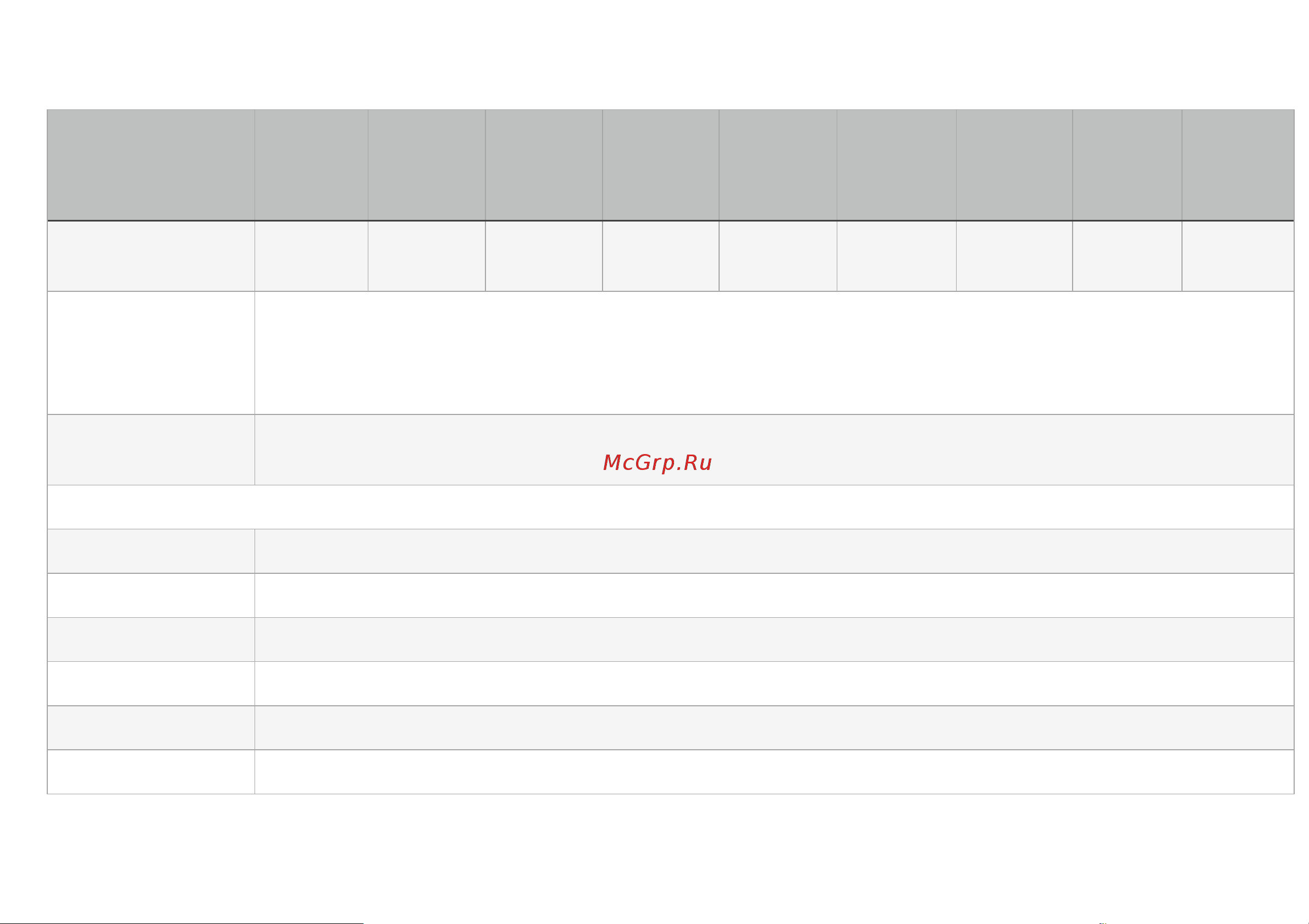 MANYA 43MU03SS [49/58] Mymanya ru