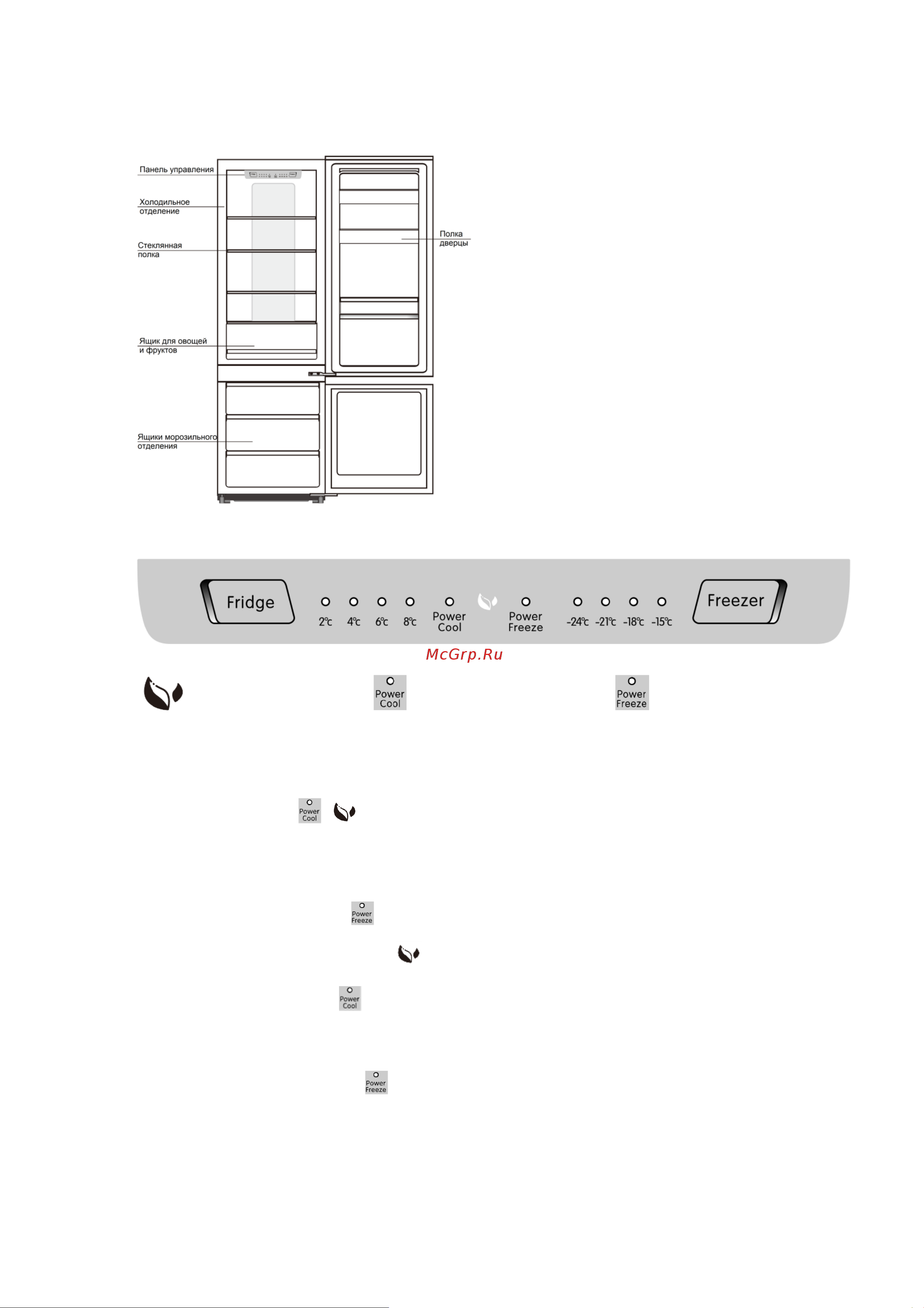 SUNWIND SCC356 Инструкция по эксплуатации онлайн [7/20] 811129