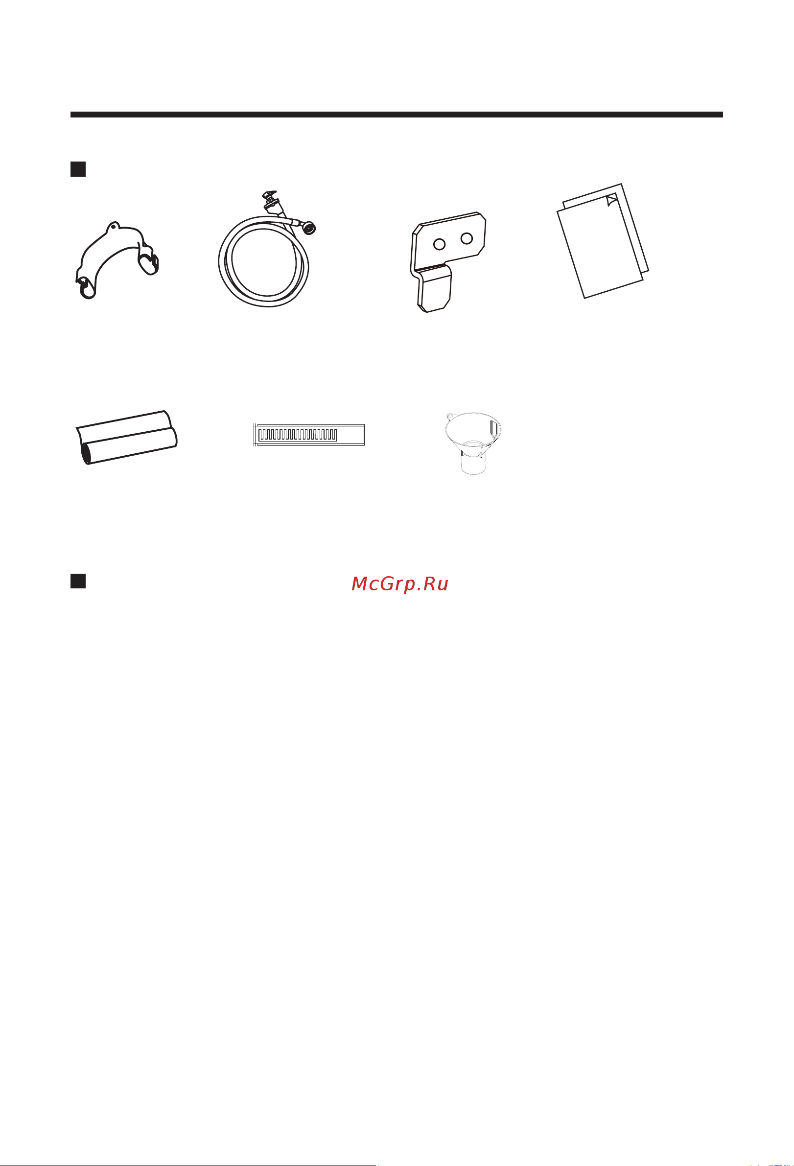 Haier HDWE10-394RU Инструкция по эксплуатации онлайн [6/94] 811389