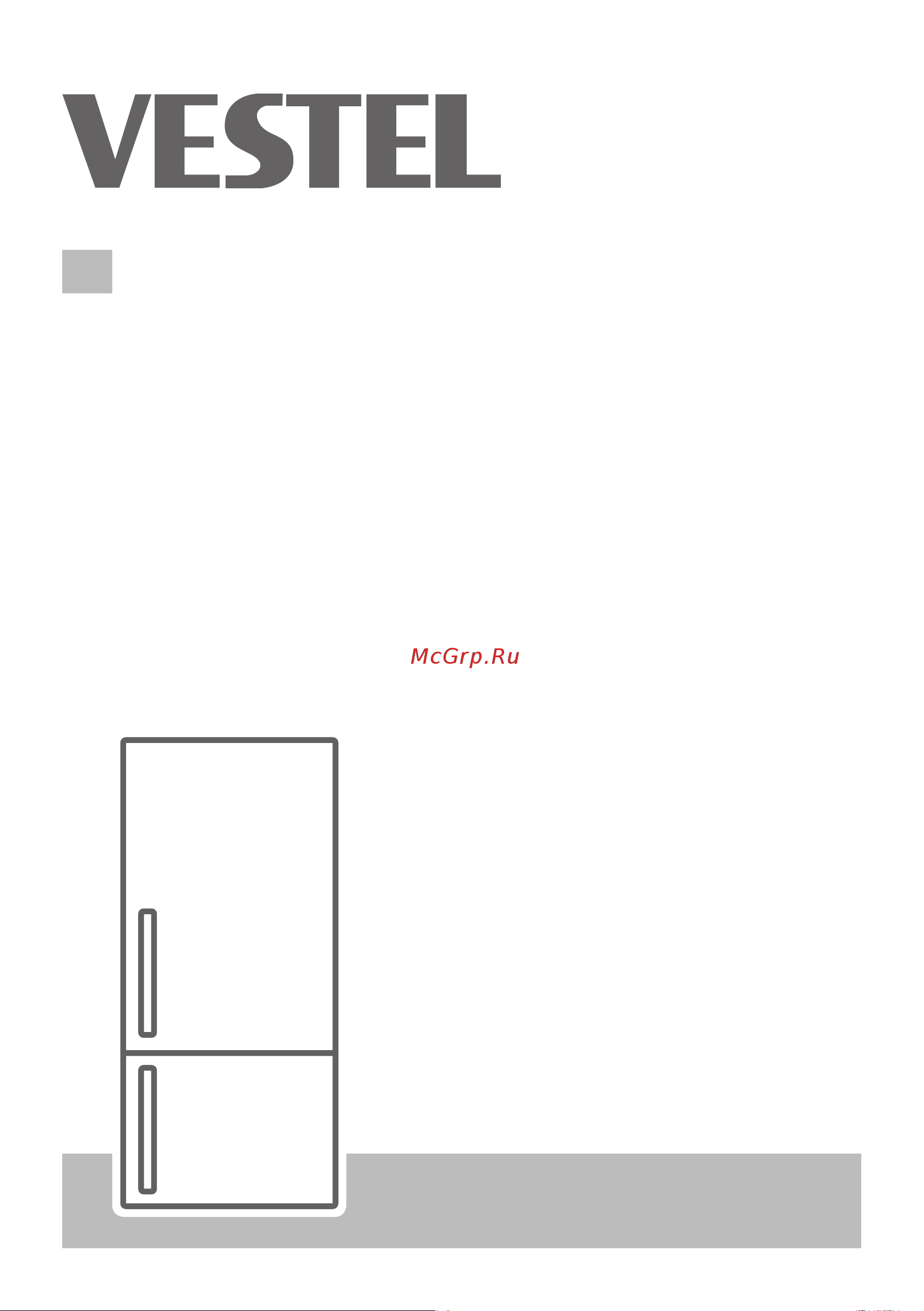 Vestel VDD144VB Инструкция по эксплуатации онлайн