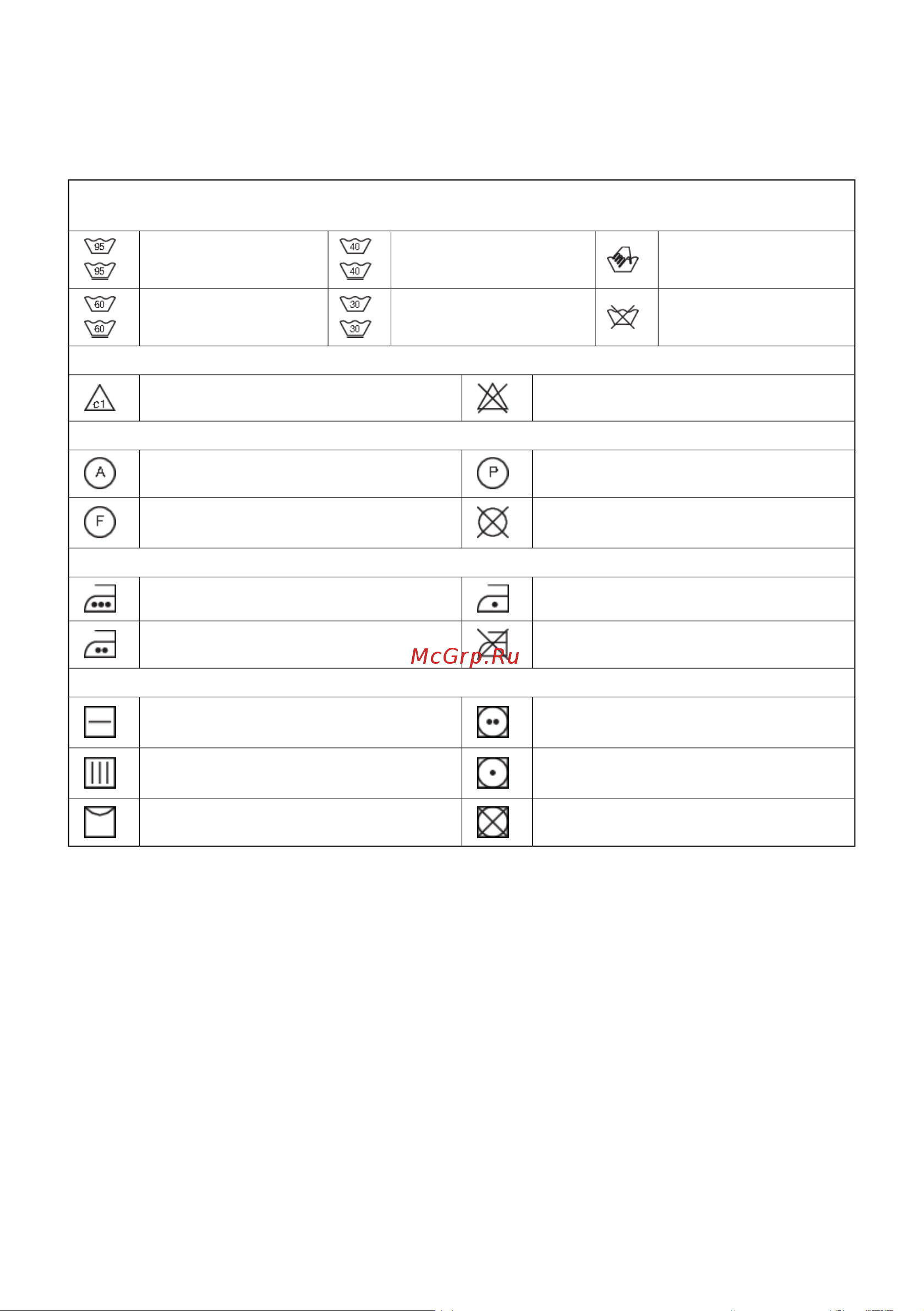 Gorenje WPNEI74ASWIFI/C Инструкция по эксплуатации онлайн [29/65] 812115