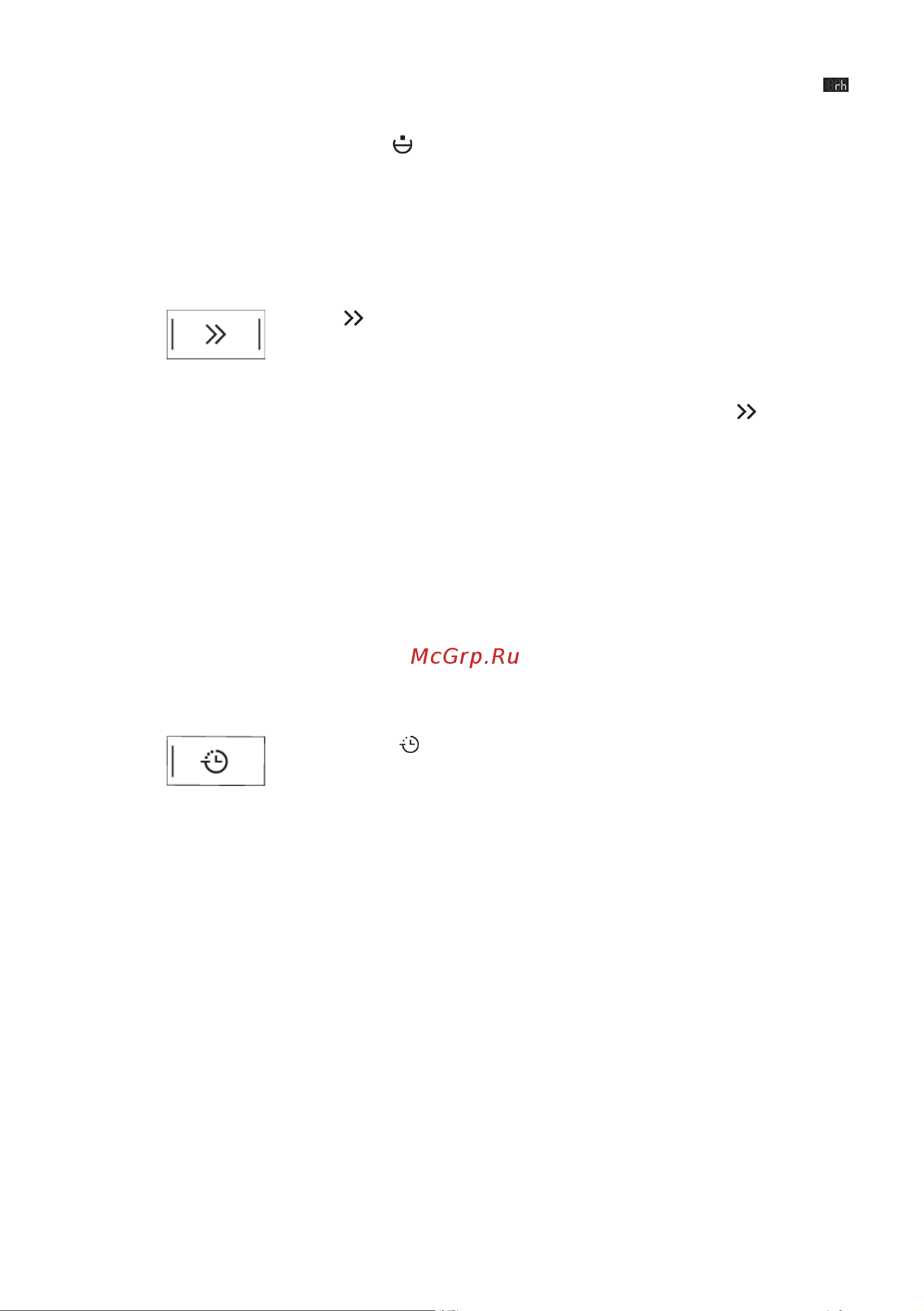 Gorenje WPNEI74ASWIFI/C Инструкция по эксплуатации онлайн [40/65] 812115