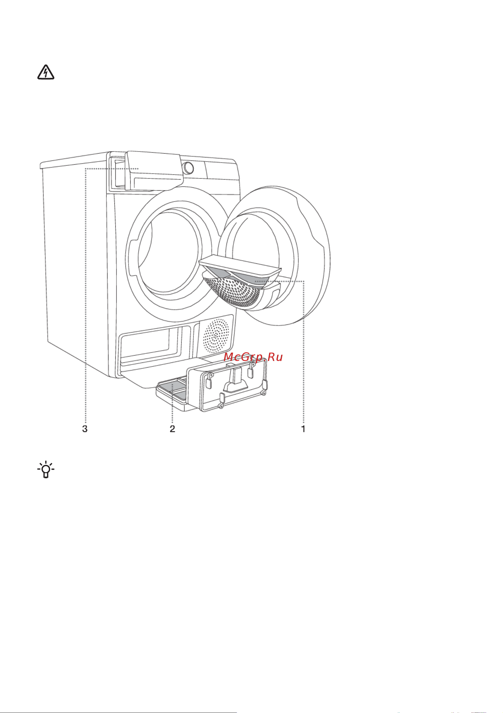 Gorenje DNS92 Инструкция по эксплуатации онлайн [41/58] 812118