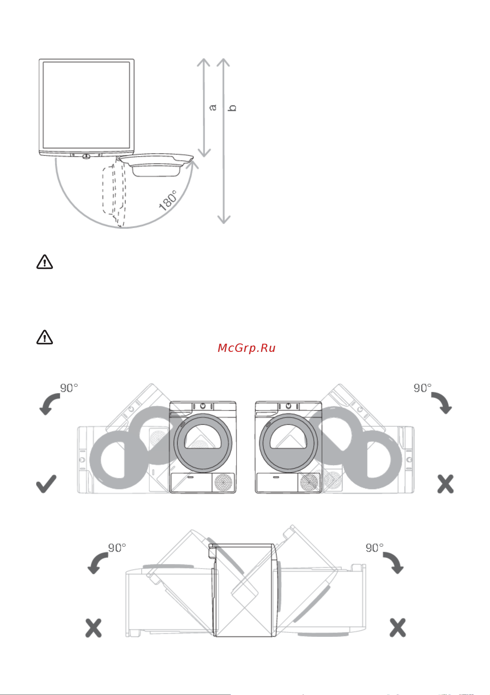 Gorenje DNE92/GN Инструкция по эксплуатации онлайн [20/58] 812119