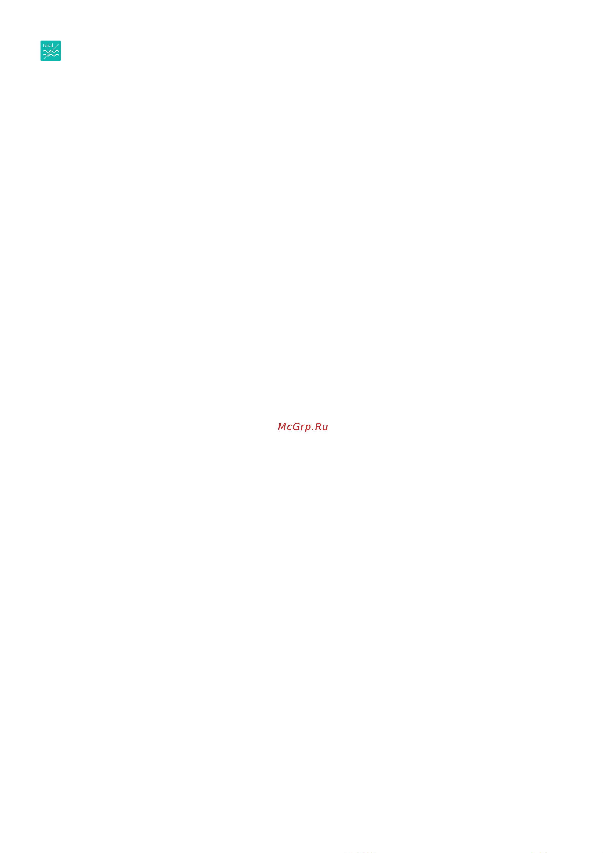 Gorenje GV522E10S Описание продукта онлайн [2/2] 812122
