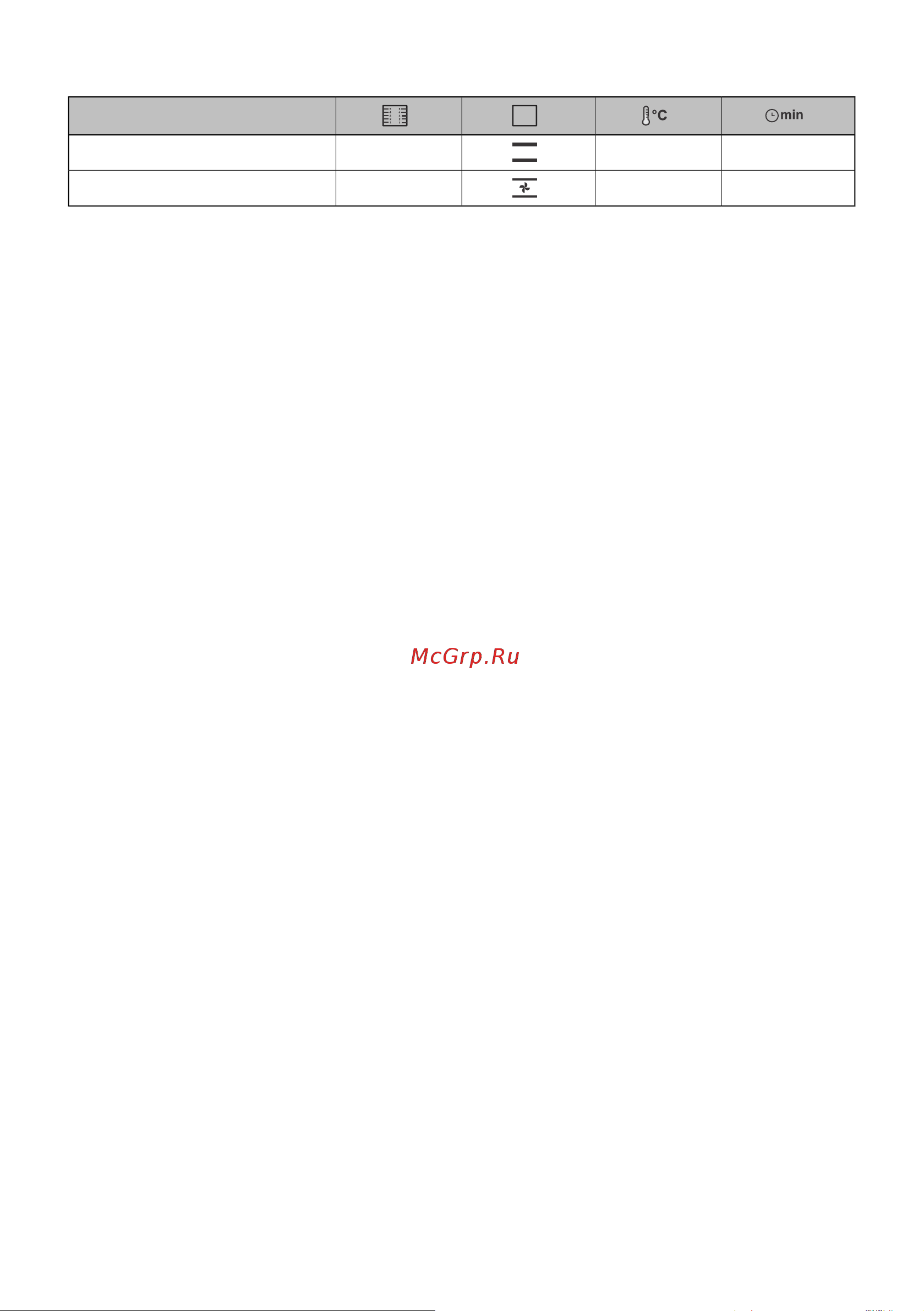 Gorenje BPS6737E14BG Инструкция по эксплуатации онлайн [29/42] 812146
