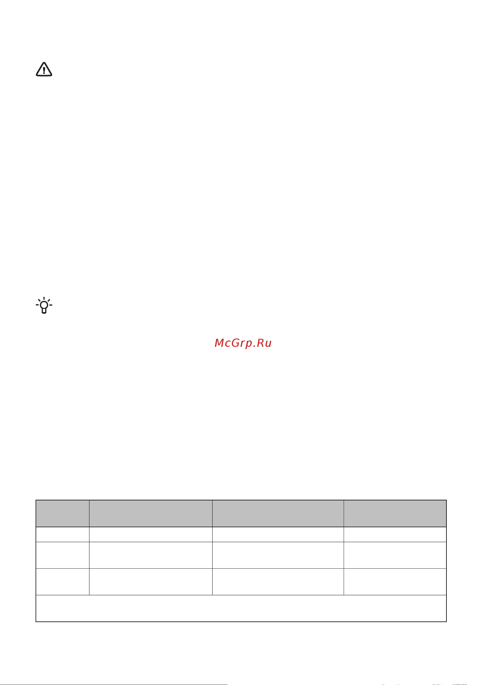 Gorenje BPS6737E14BG Инструкция по эксплуатации онлайн [33/42] 812146