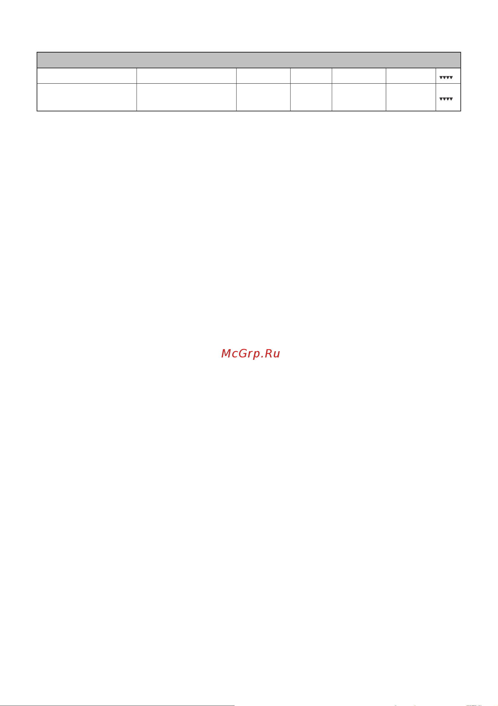 Gorenje BPS6737E14BG Инструкция по эксплуатации онлайн [41/42] 812146