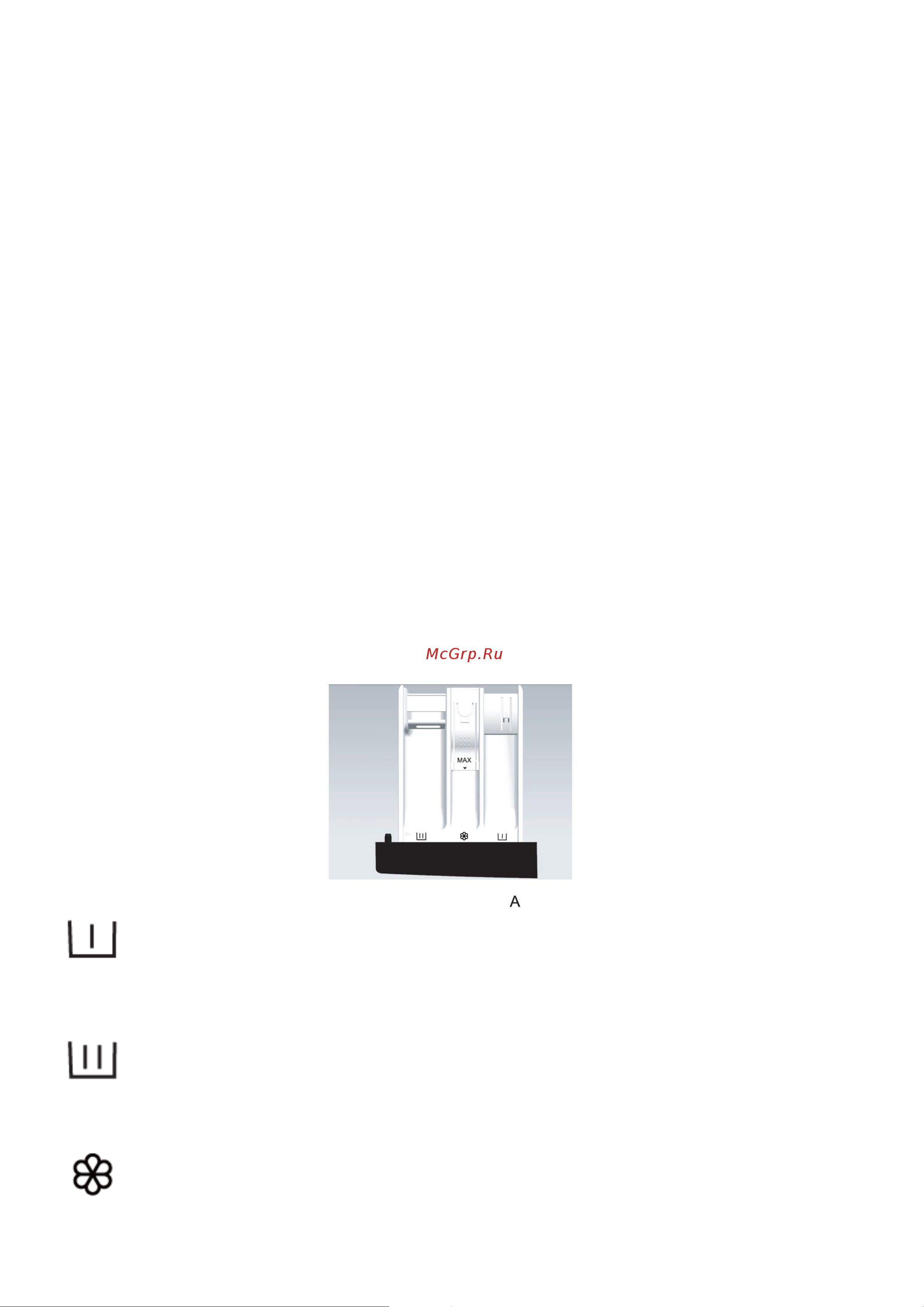 Weissgauff WM 46149 Inverter Steam Инструкция по эксплуатации онлайн [9/30] 812170