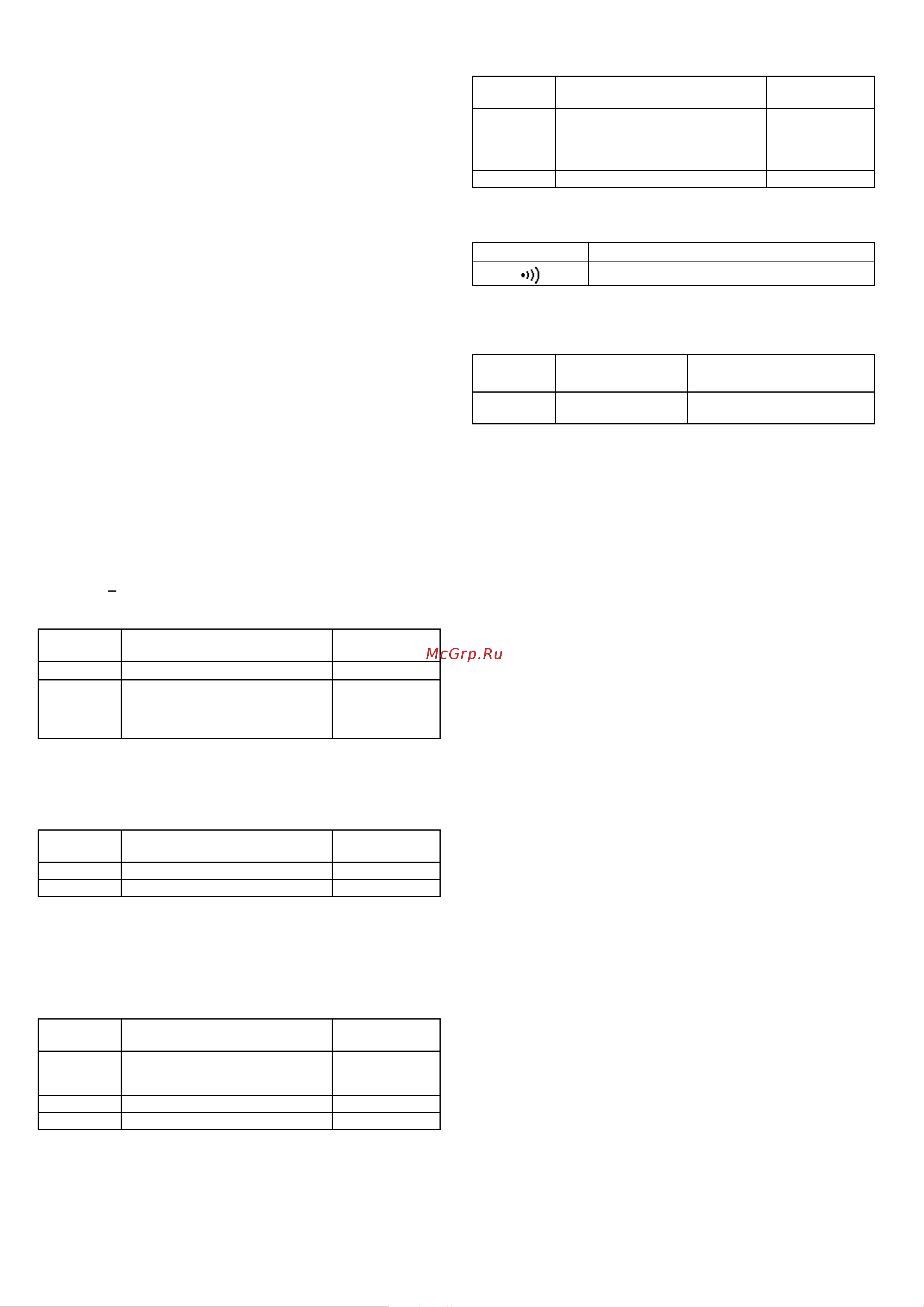 WHDZ DT832 Инструкция по эксплуатации онлайн
