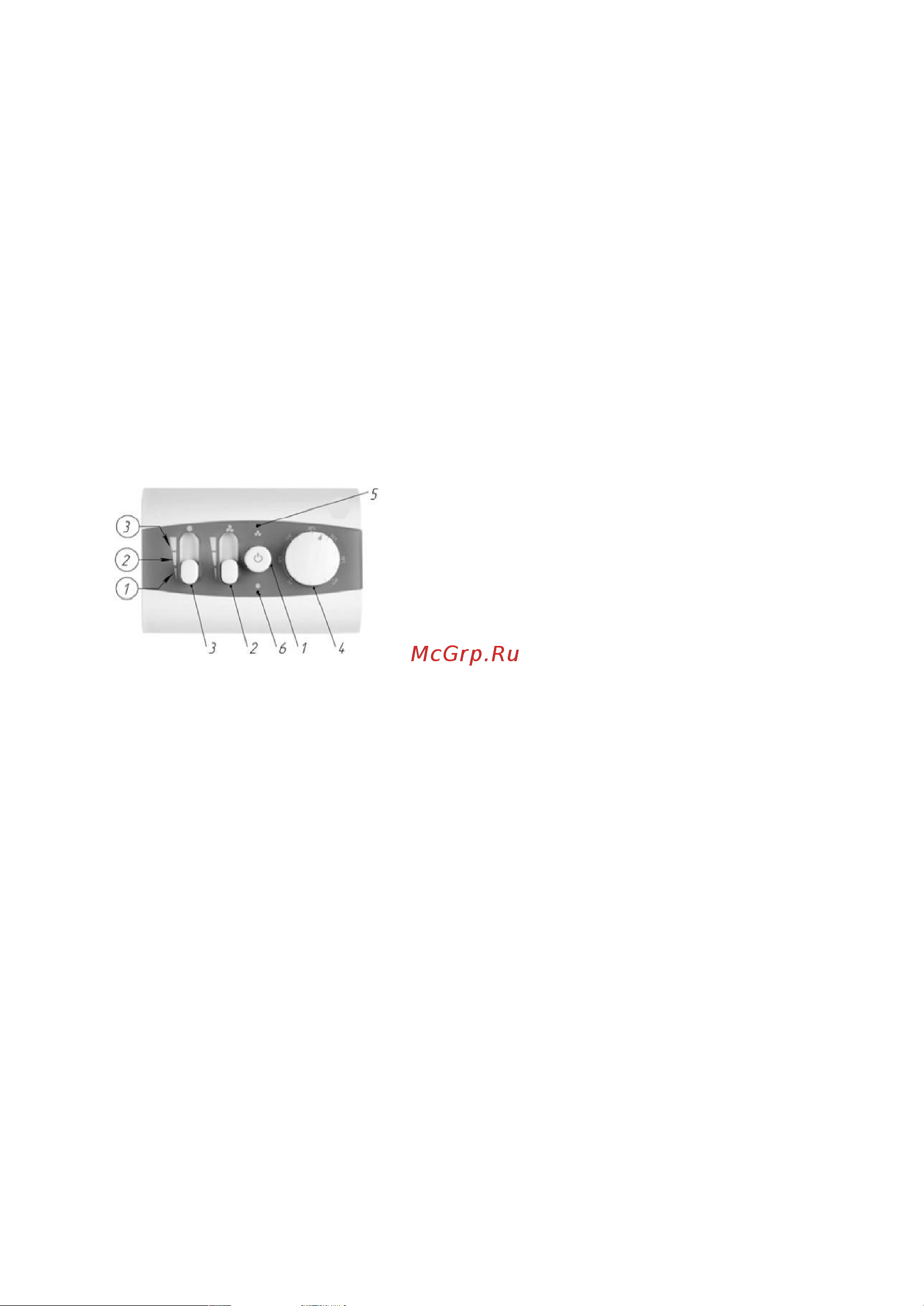 KALASHNIKOV KVC-S20W35-31 MT Инструкция по эксплуатации онлайн [13/20] 812846