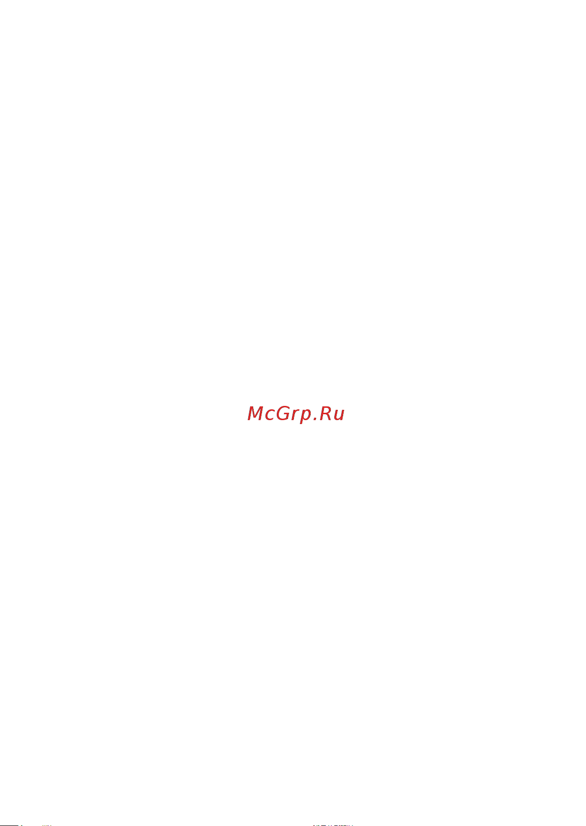 Digma DNP30W48GDXM Инструкция по эксплуатации онлайн [2/8] 813555