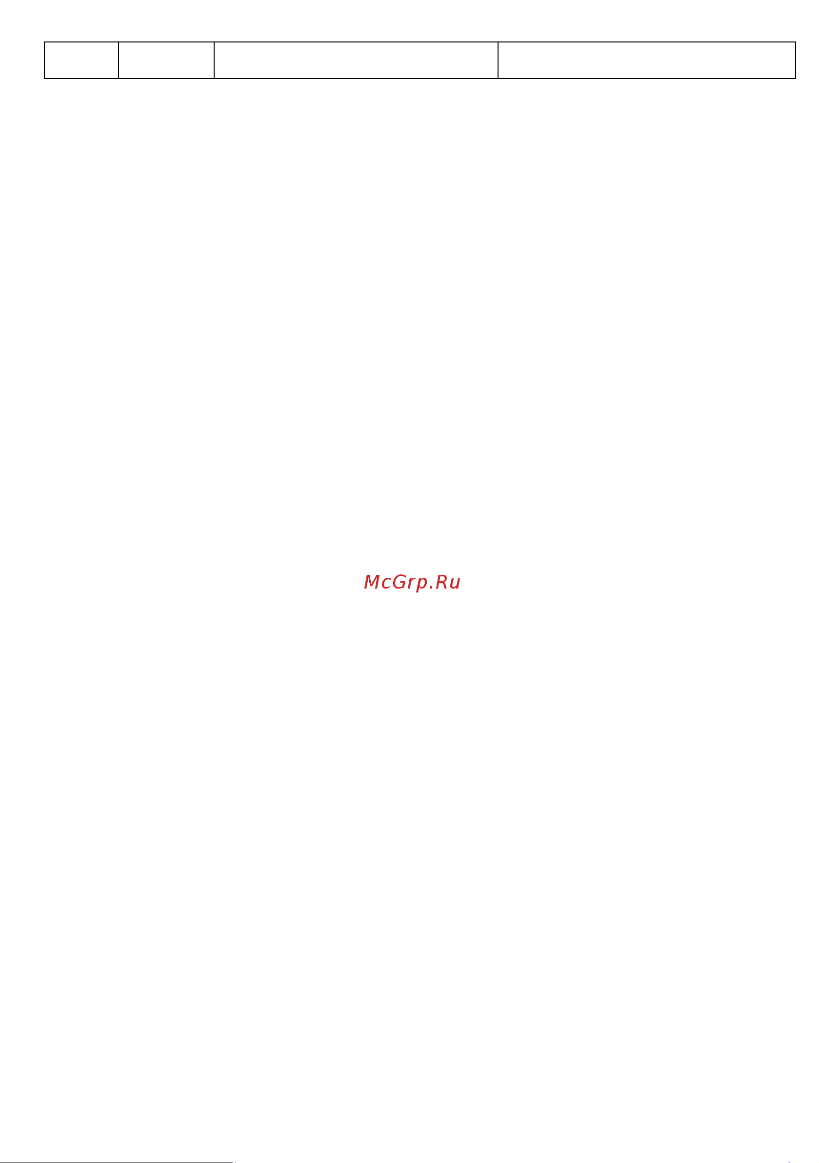 Jeta Safety 4 шт. 7022 Инструкция к маскам и комплектующим Jeta Safety онлайн [3/4] 834581