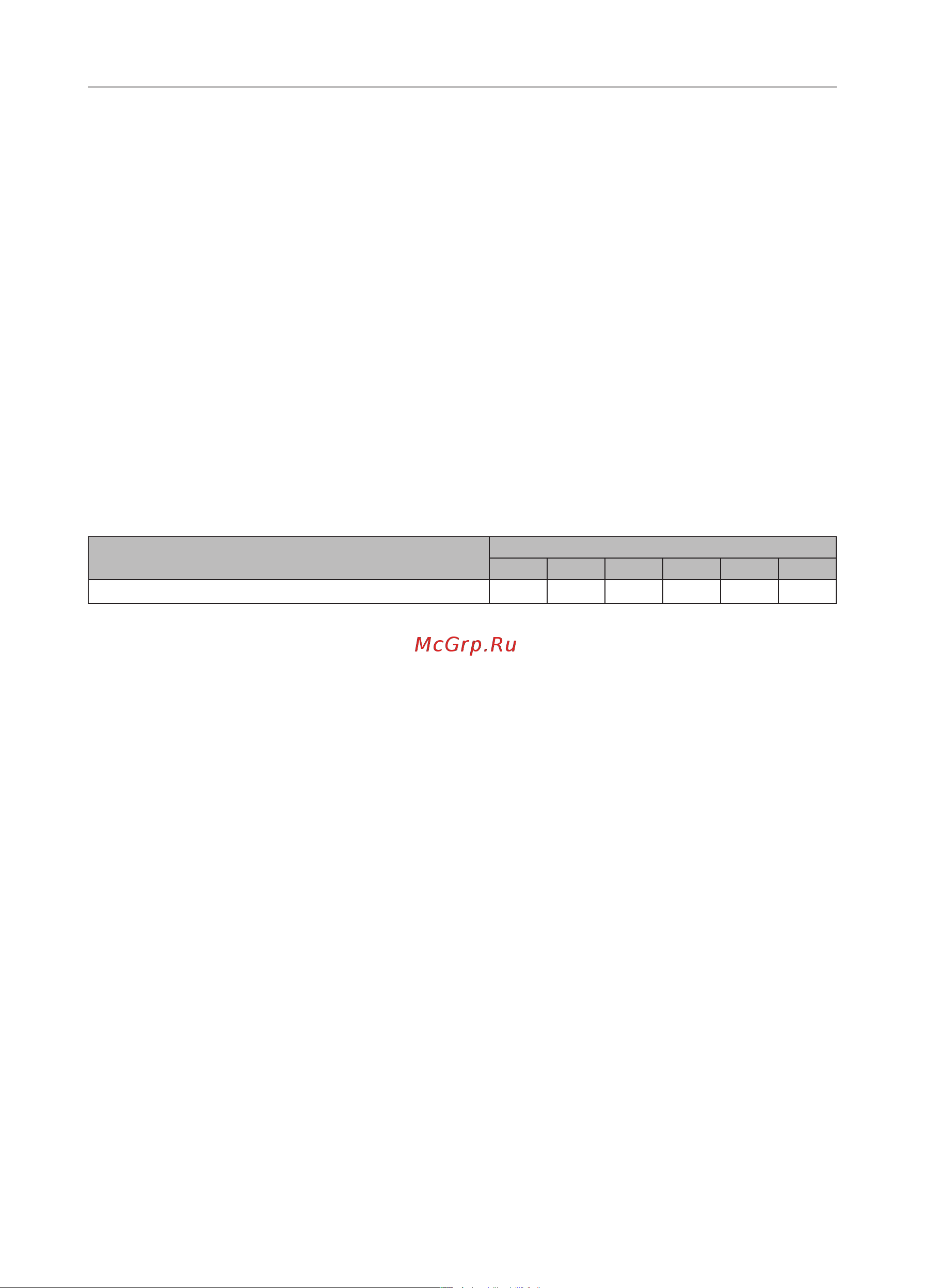 Rommer пружинный муфтовый 3/4 RVC-0001-000020 RG0091NNGUCT33 Технический паспорт онлайн [4/8] 813724