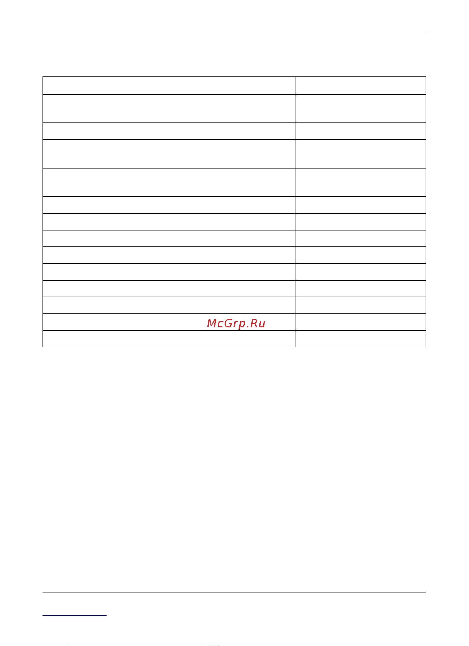 ritm Ритм kb1-2 4004022 Ритм kb1-2 онлайн [5/24] 813749