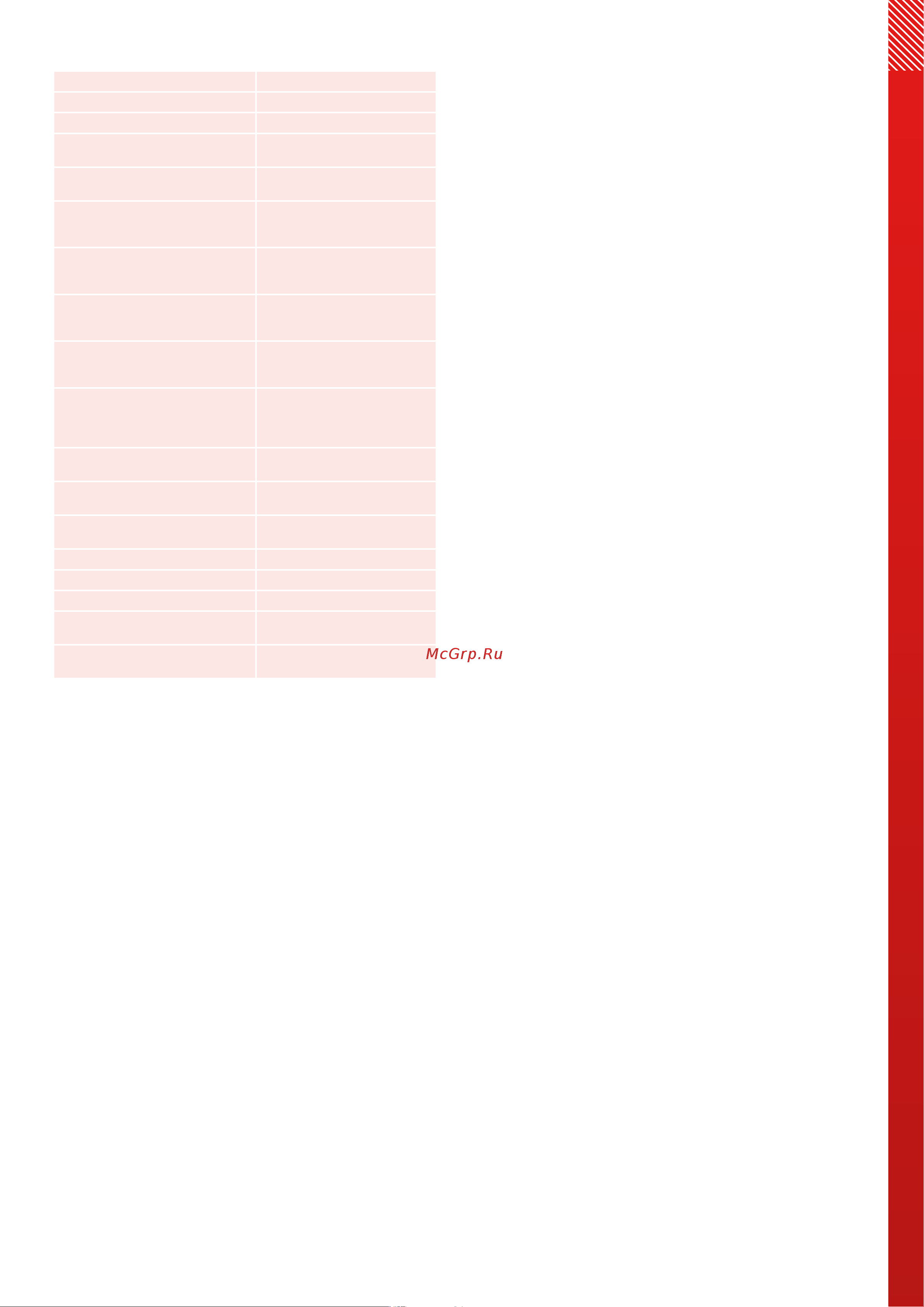 Litokol Litostone К98 класс C2F, 25 кг 98830002 Техническое описание онлайн [3/3] 813784