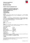 Baumit DuoContact, 25 кг Инструкция по применению