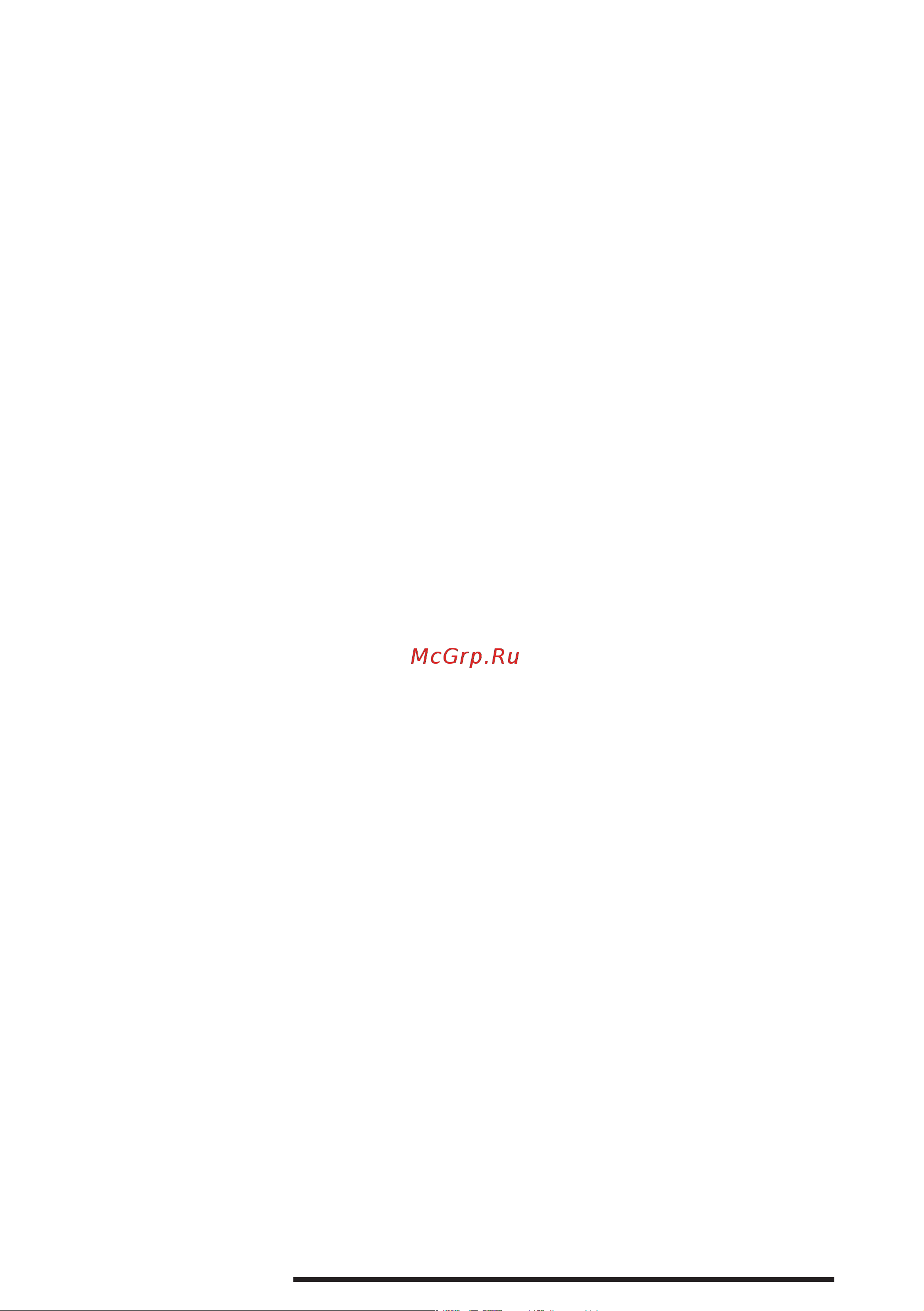 Topex 11 мм 42E501 Инструкция 42E501 онлайн [3/28] 813810
