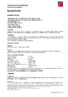 Baumit NivoFix 25 кг 4612741800359 Инструкция по применению