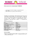 БОЛАРС TITANBOND 25 кг 00000003725 инструкция