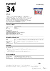 ARLOK 34 14 кг 00000005316 Инструкция