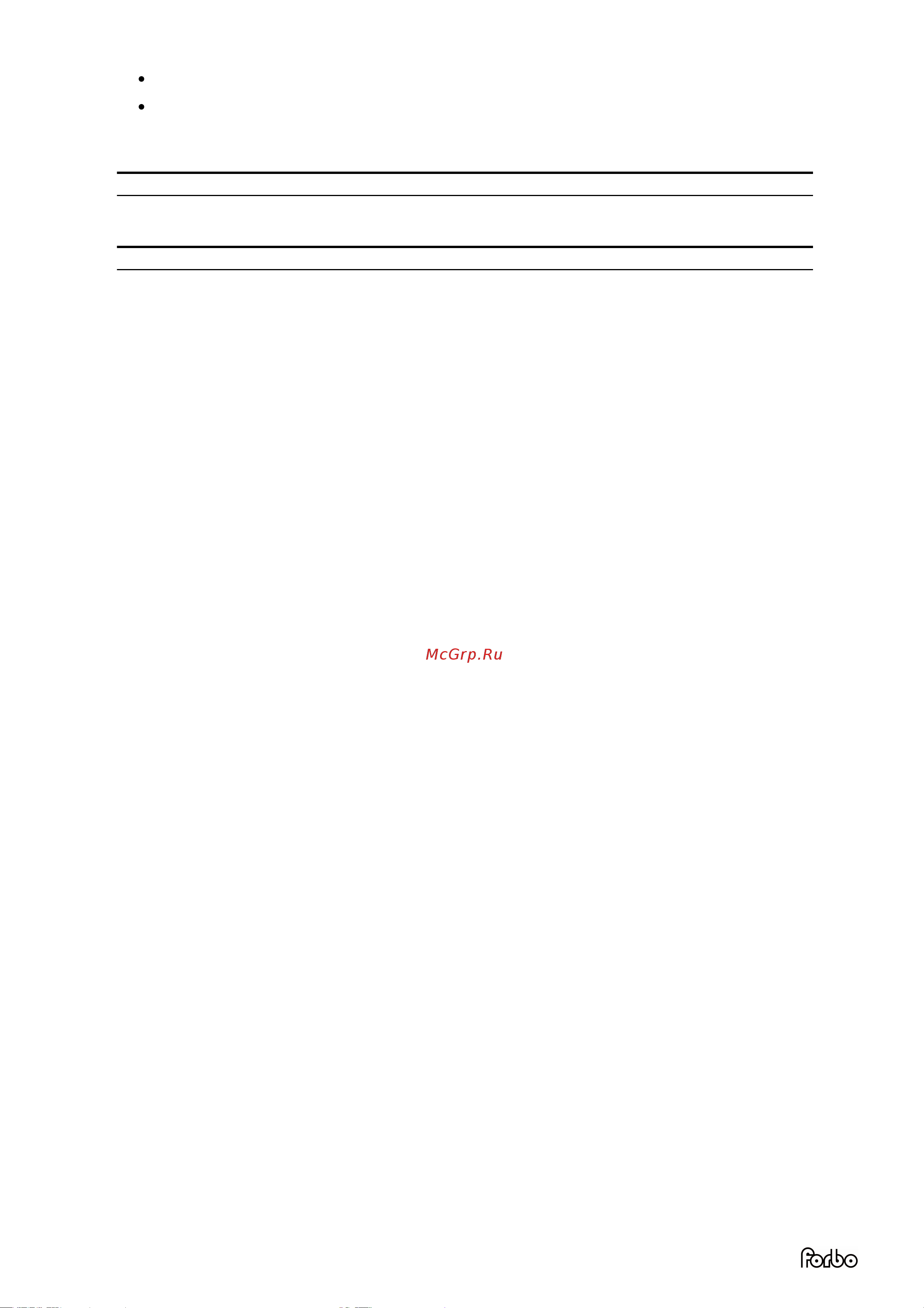 ARLOK 35 6.5 кг 00000005322 Инструкция онлайн [3/3] 813867