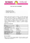 БОЛАРС Базовый 25 кг, класс C0 00000003737 инструкция