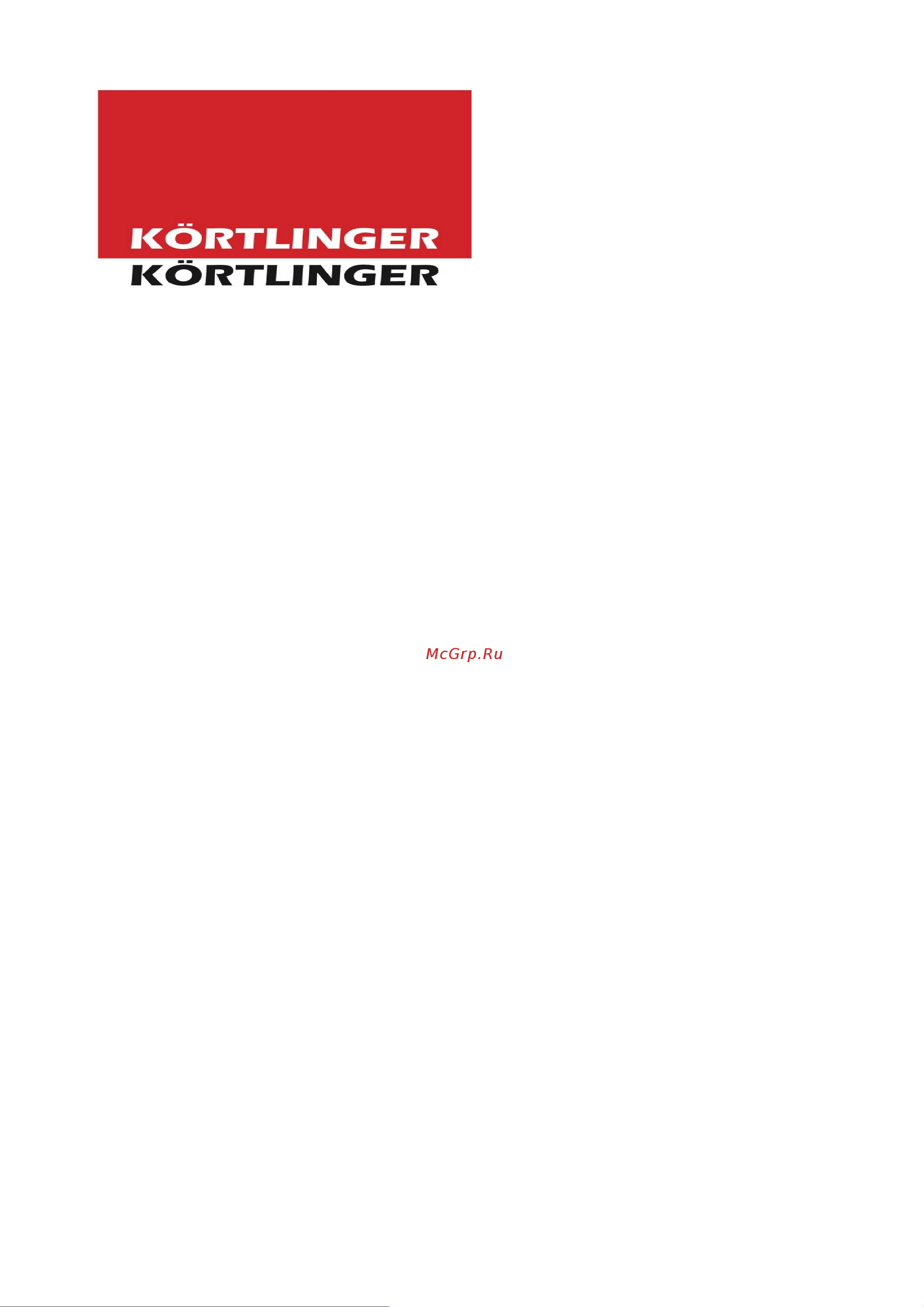 Kortlinger PU-808 AUTOGLASS Черный, 300 мл. 80830001 ТТХ 808 AutoGlass онлайн