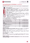 PROFESSIONAL 500 TN528379