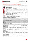 Технониколь PROFESSIONAL 500 TN528379 Инструкция к товару
