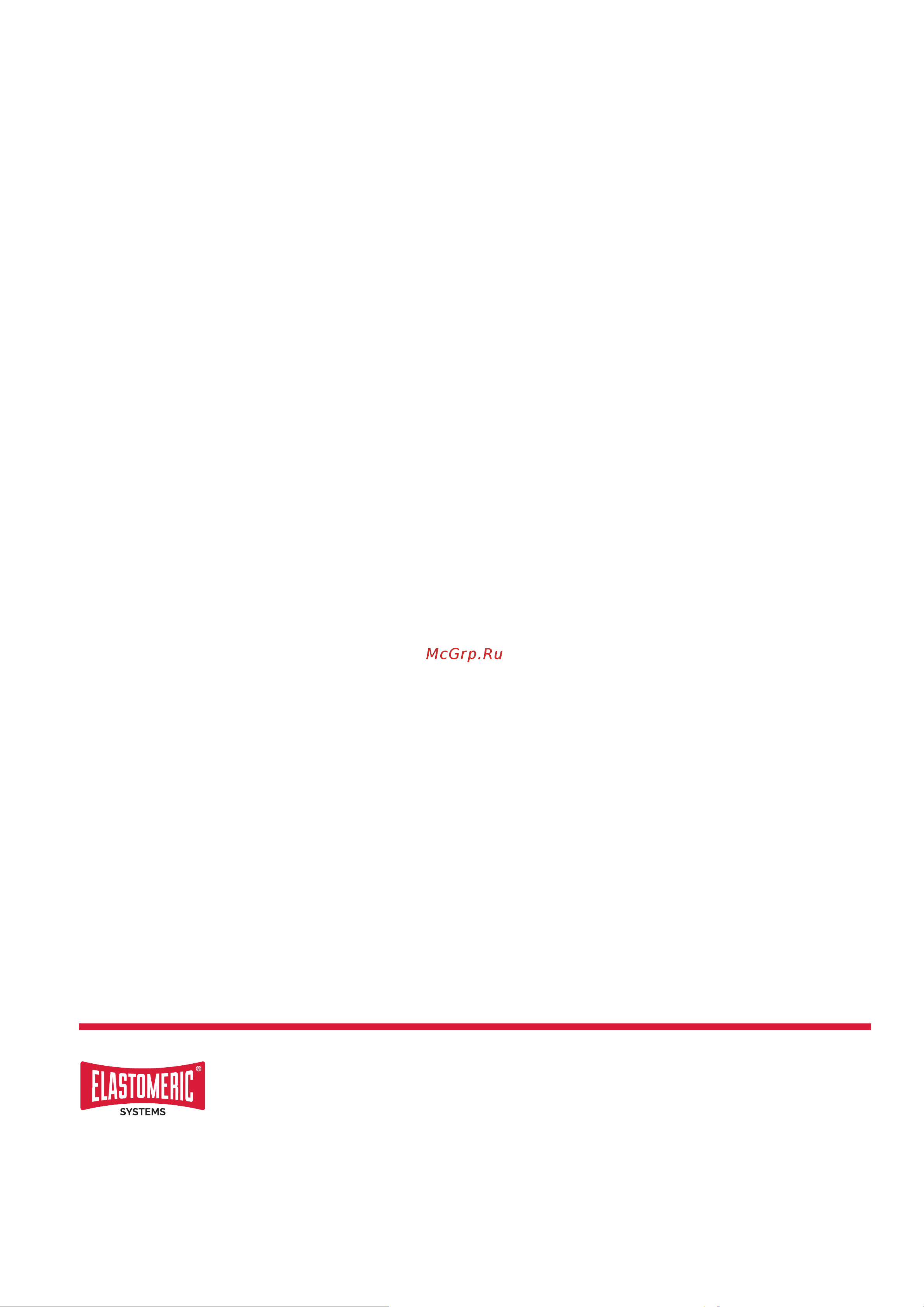 ADHESOL es180b 310 мл 323466 180100 Технический бюллетень онлайн [4/4] 849528