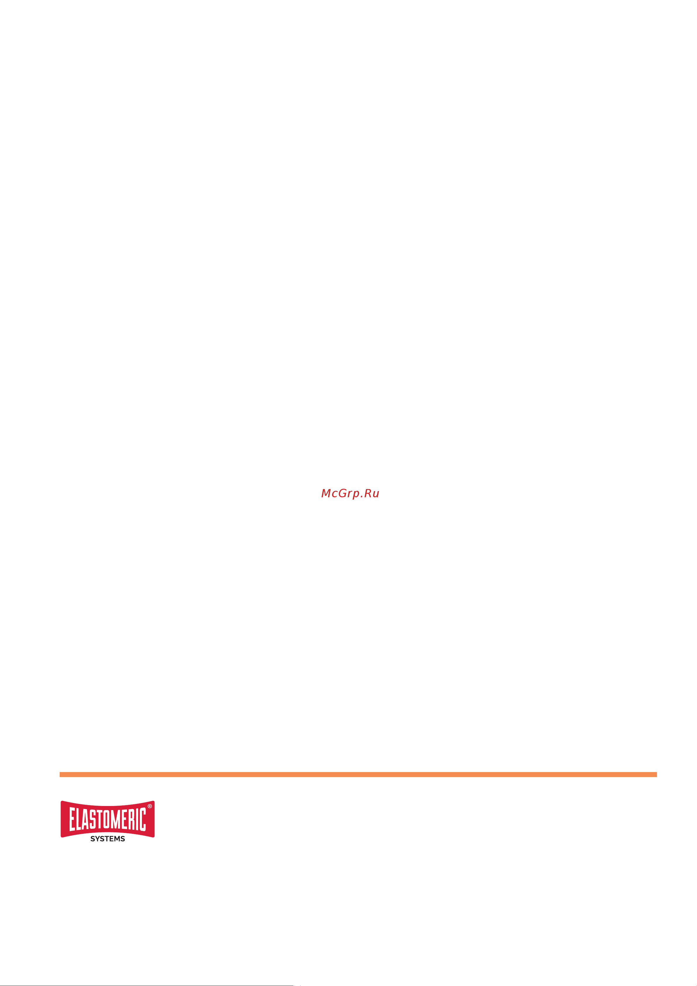ADHESOL et236lt 50 мл 323824 Технический бюллетень онлайн [4/4] 814112