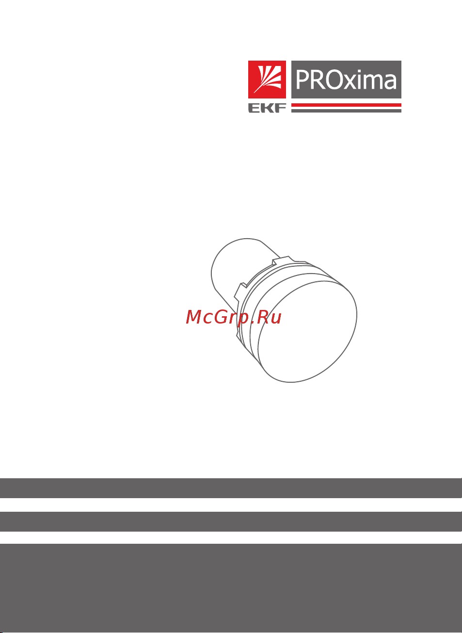 EKF SW2C-10D PROxima 24В зеленая NO sw2c-md-g-24 Паспорт онлайн