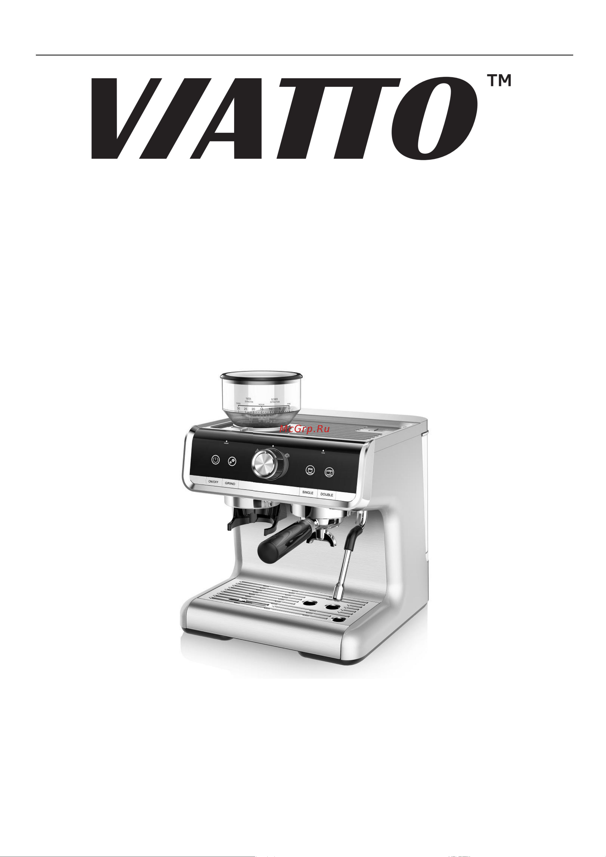 VIATTO va-cmg888 174596 Инструкция к товару онлайн