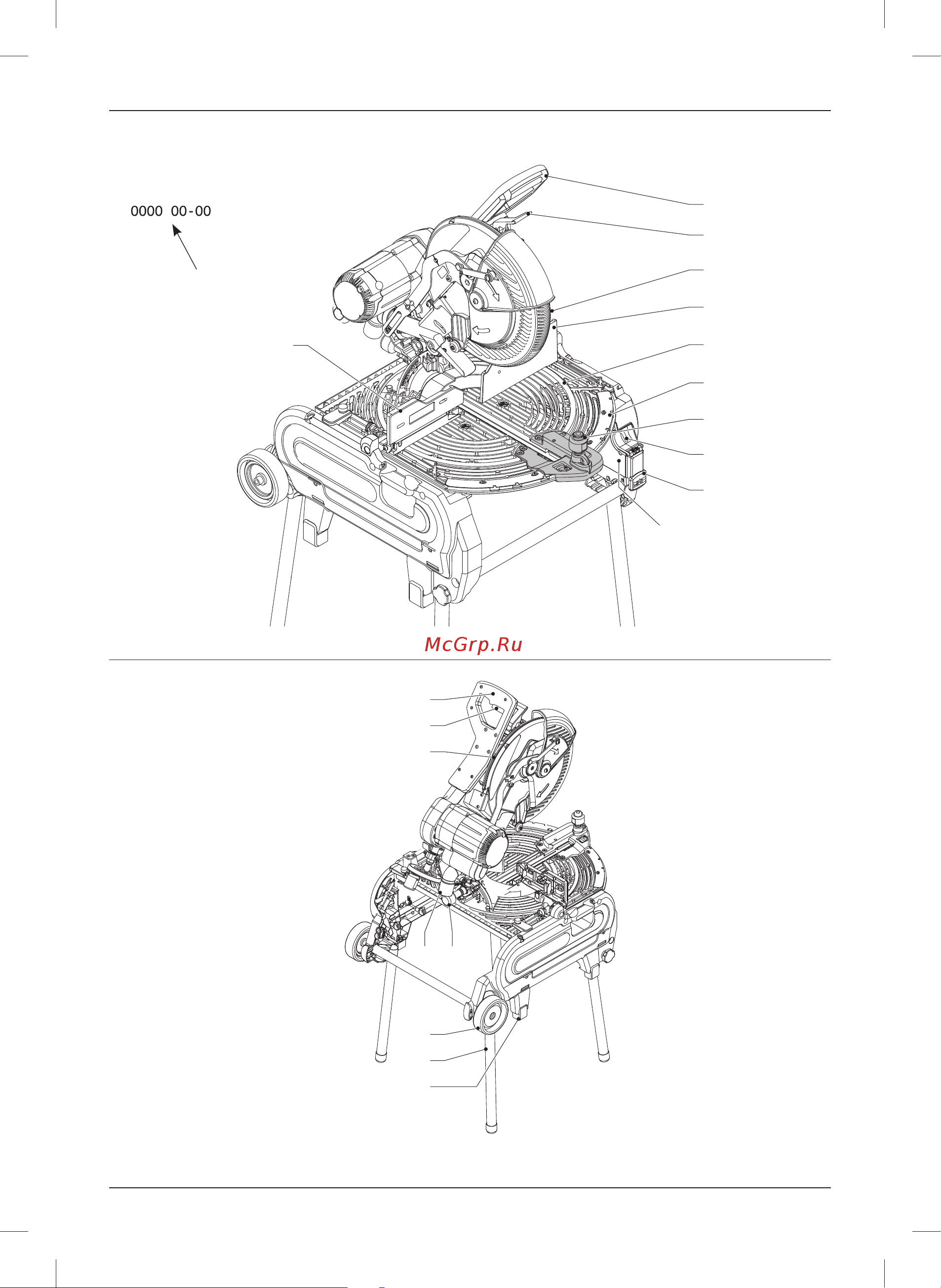 Dewalt D27107 Инструкция к Dewalt D27107 онлайн [3/49] 814639
