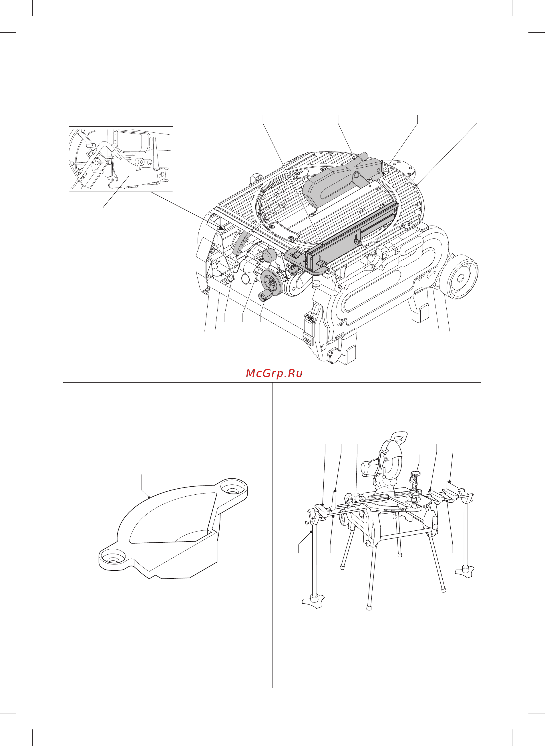 Dewalt D27107 Инструкция к Dewalt D27107 онлайн [4/49] 814639