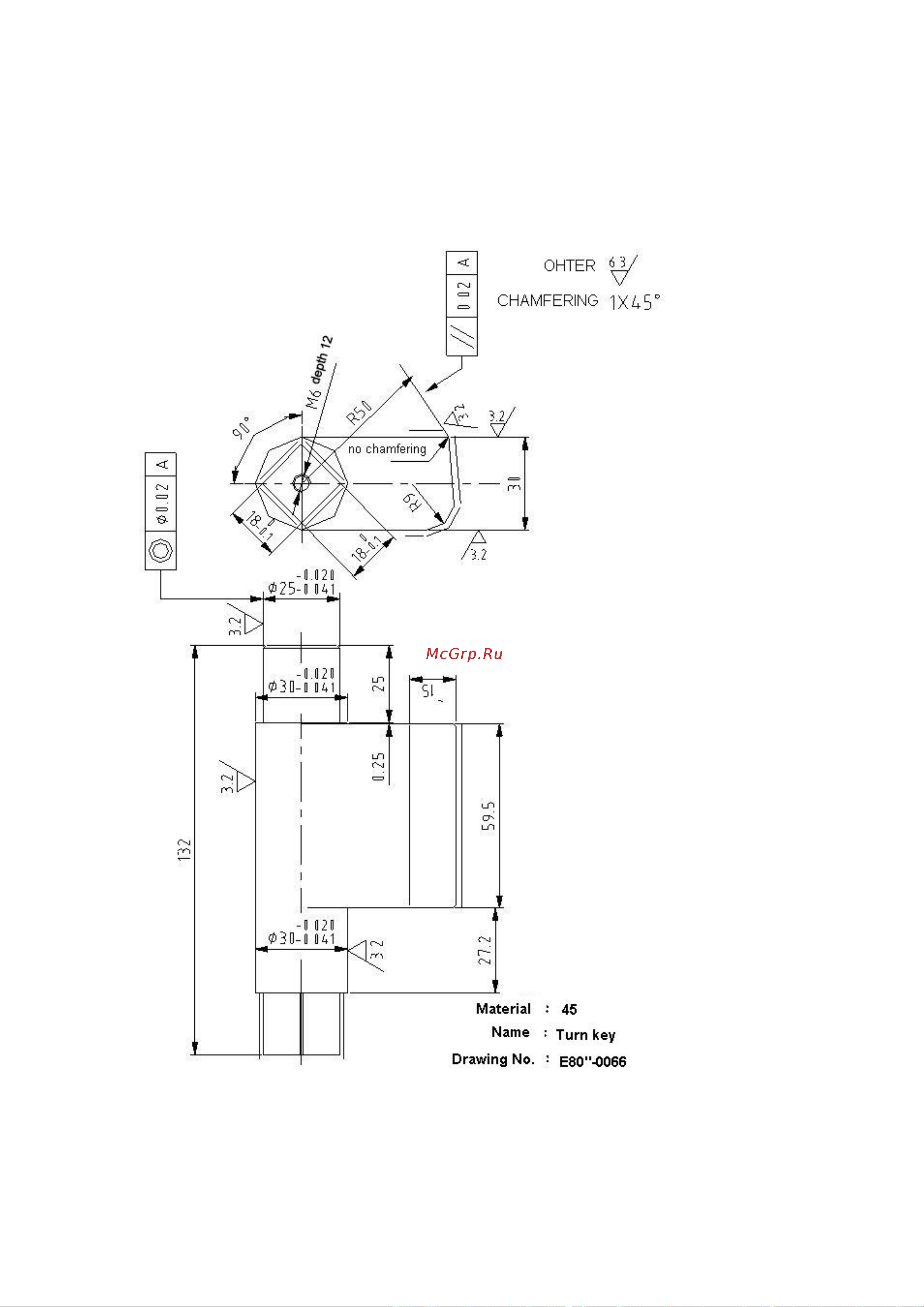 Metalmaster GBR Combi 2020 Инструкция к METALMASTER GBR Combi 2020 онлайн [12/28] 814701