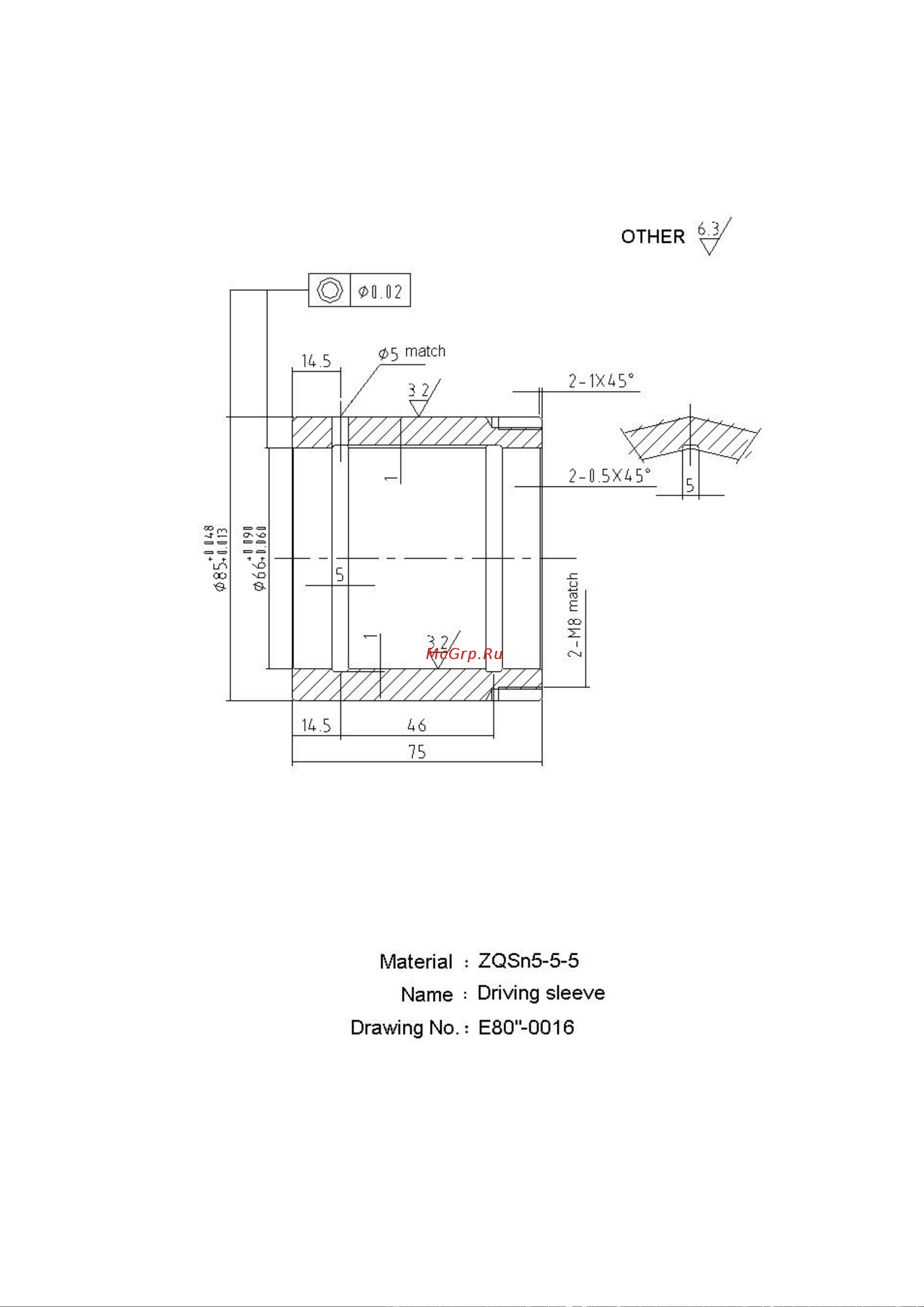Metalmaster GBR Combi 2020 Инструкция к METALMASTER GBR Combi 2020 онлайн [13/28] 814701