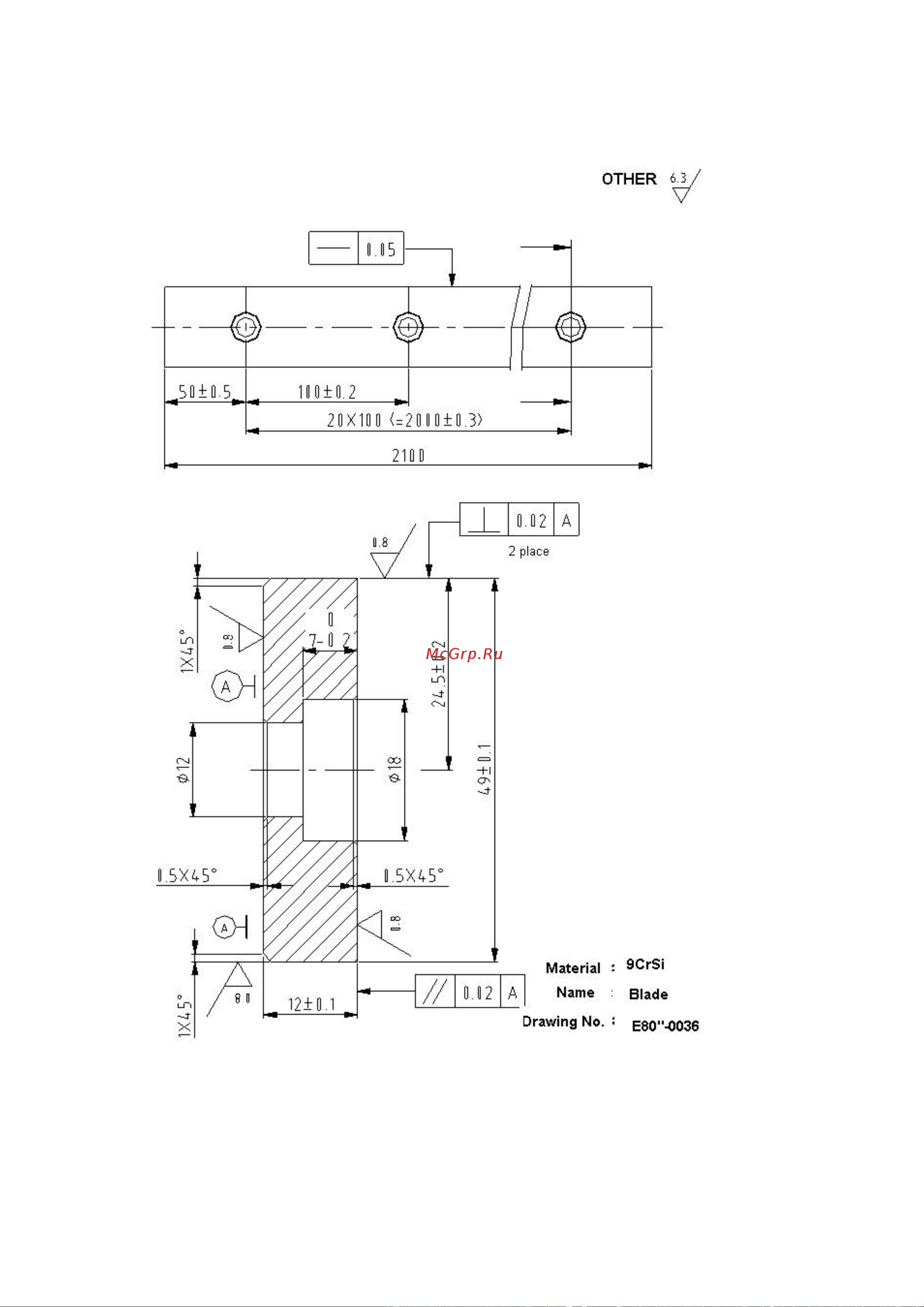 Metalmaster GBR Combi 2020 Инструкция к METALMASTER GBR Combi 2020 онлайн [14/28] 814701