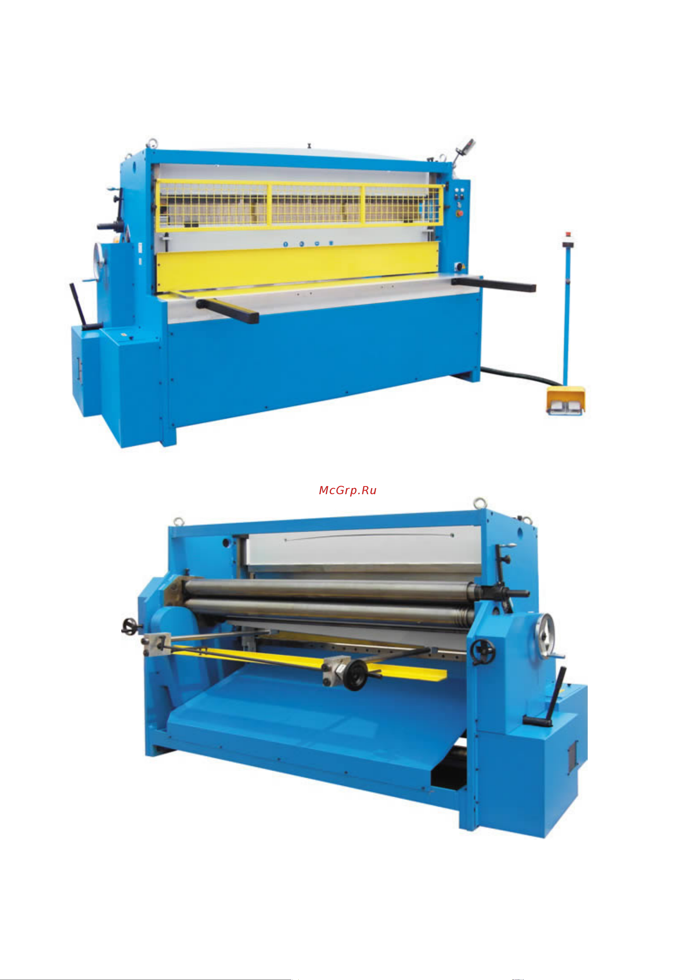 Metalmaster GBR Combi 2020 Инструкция к METALMASTER GBR Combi 2020 онлайн [2/28] 814701
