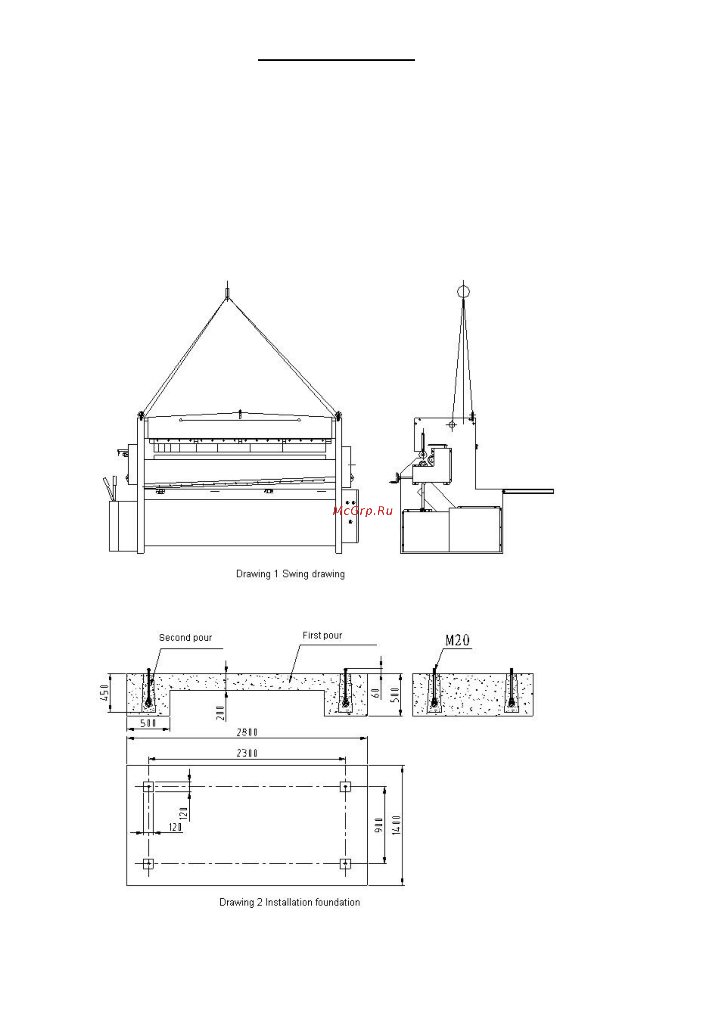 Metalmaster GBR Combi 2020 Инструкция к METALMASTER GBR Combi 2020 онлайн [4/28] 814701