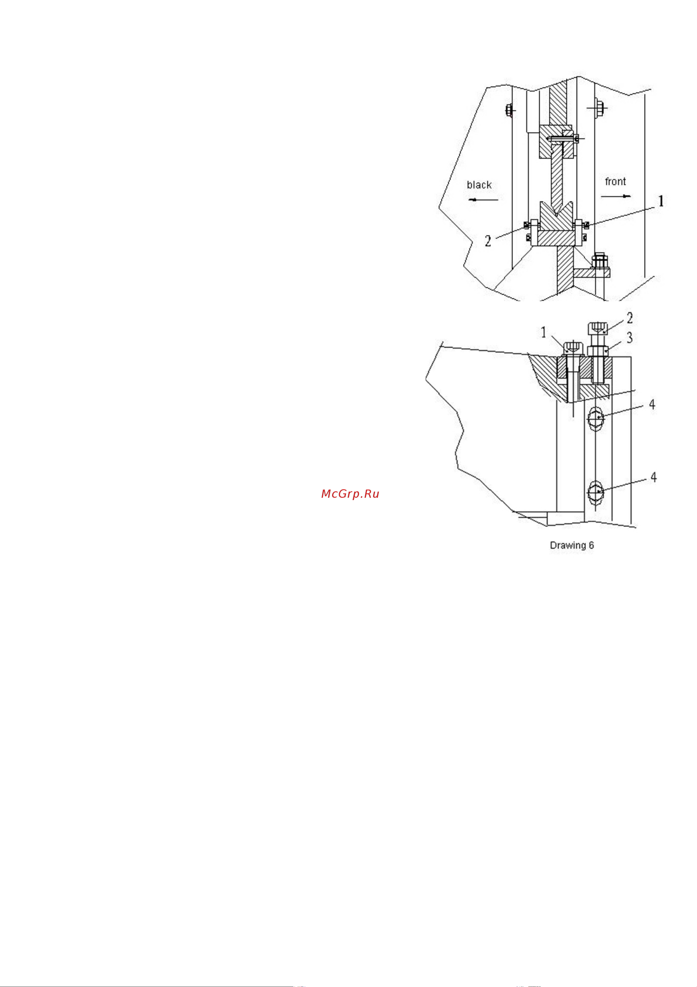 Metalmaster GBR Combi 2020 Инструкция к METALMASTER GBR Combi 2020 онлайн [7/28] 814701
