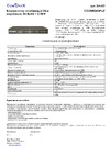 ComOnyX гигабитный 24-х портовый, 24 rj45 + 2 sfp, co-sw24gfv2, 200-035 Инструкция к товару